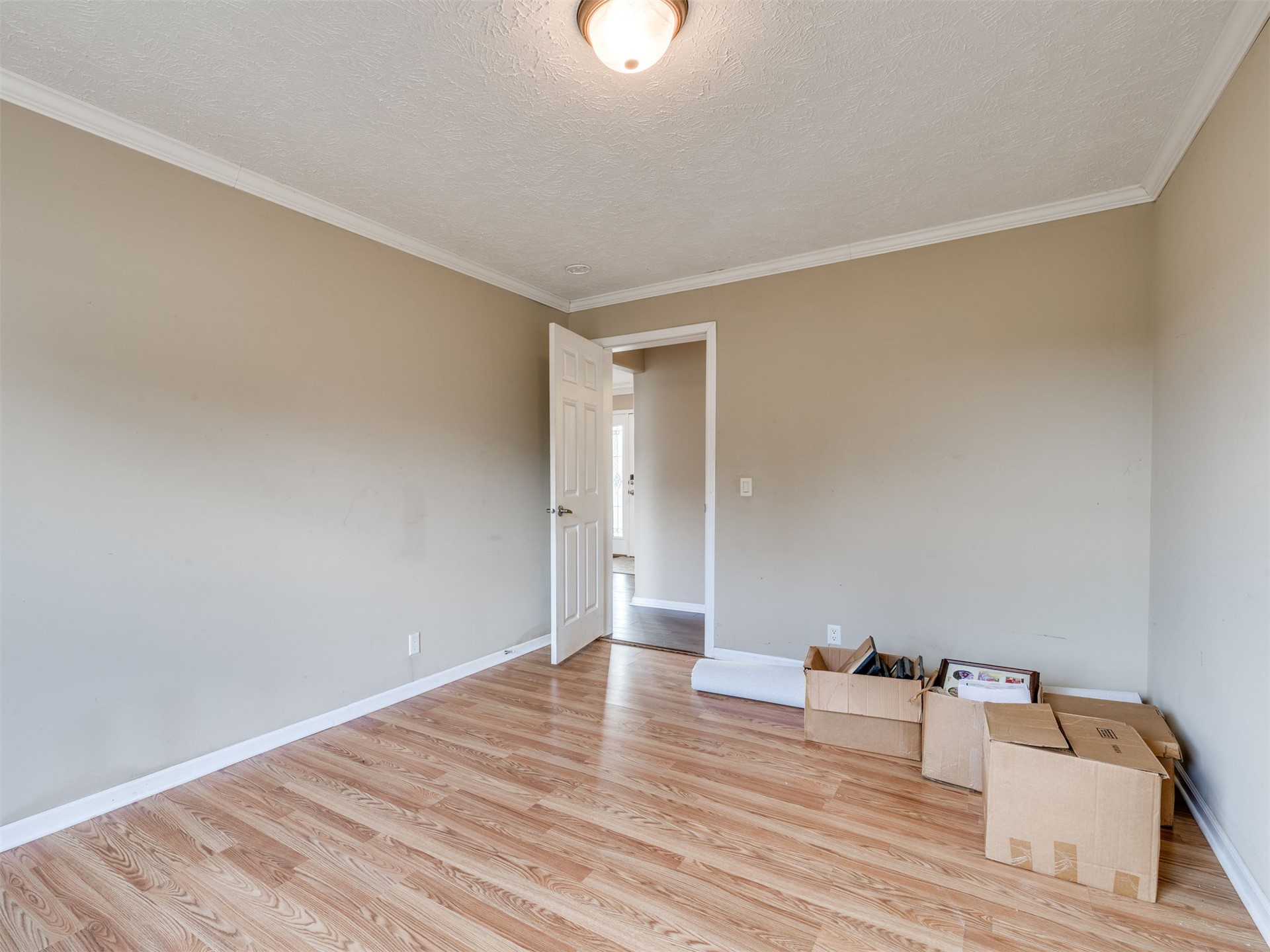 18467 E 615 Road Inola OK 74036
