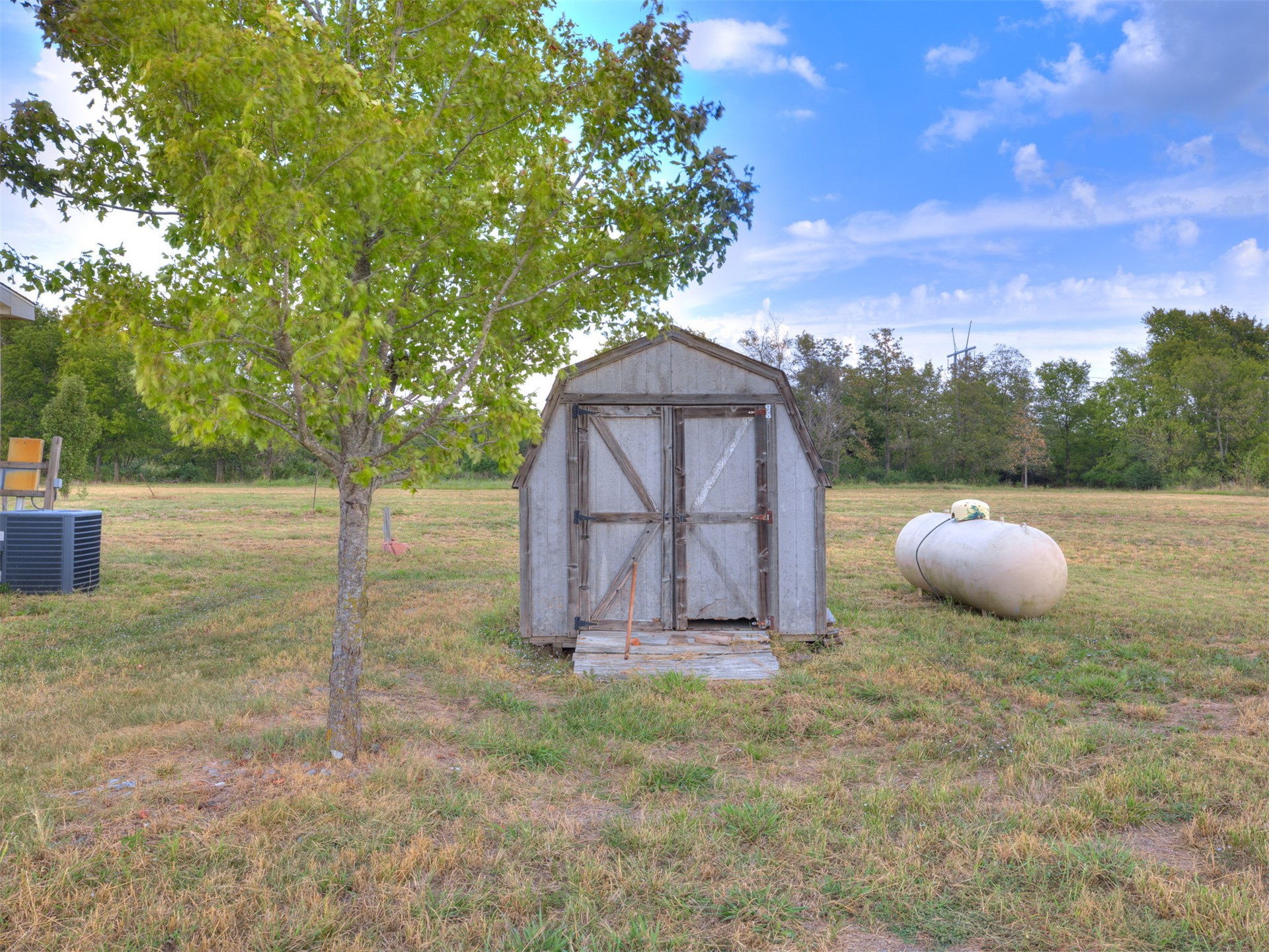 18467 E 615 Road Inola OK 74036