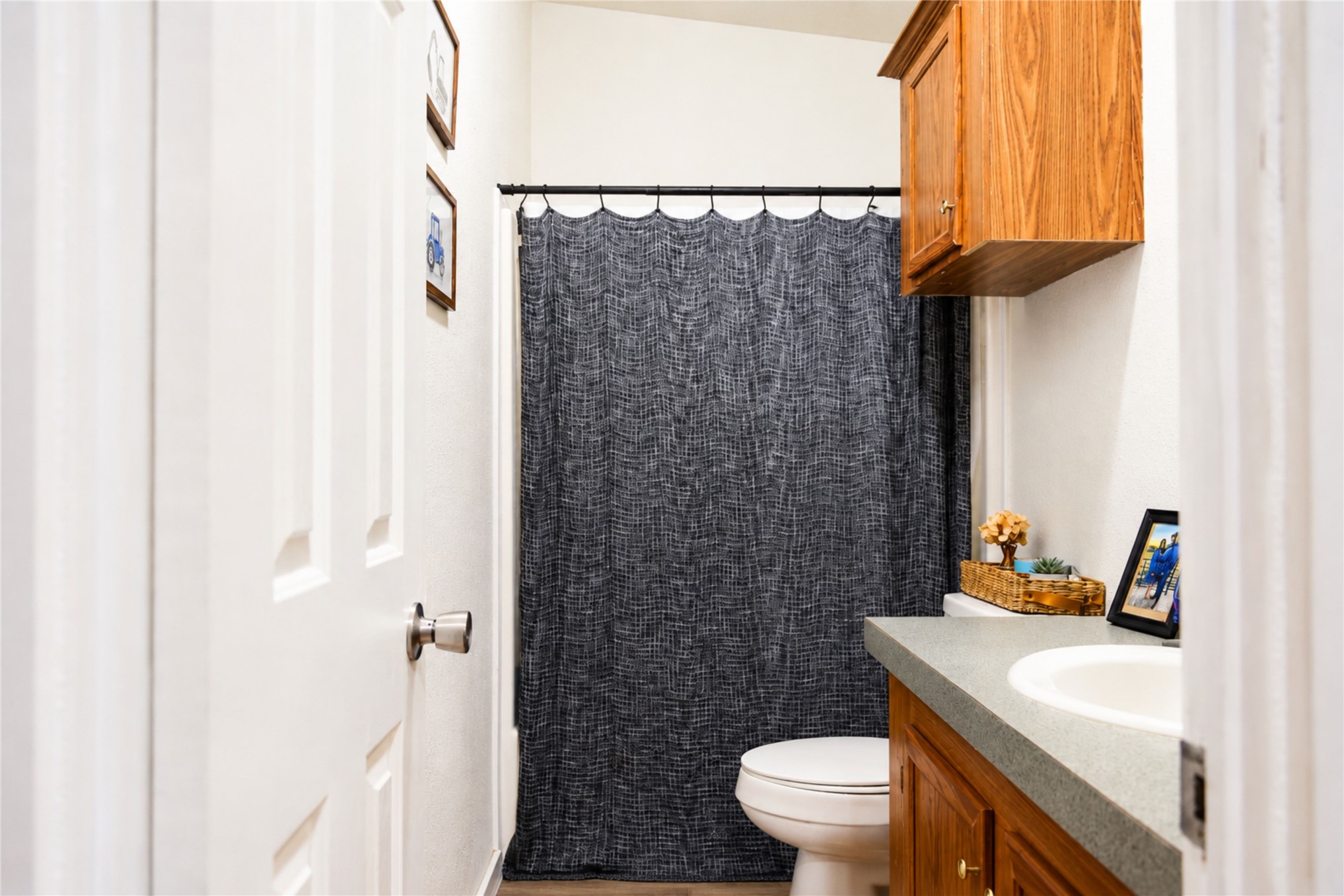 3237 Hometown Ardmore OK 73401