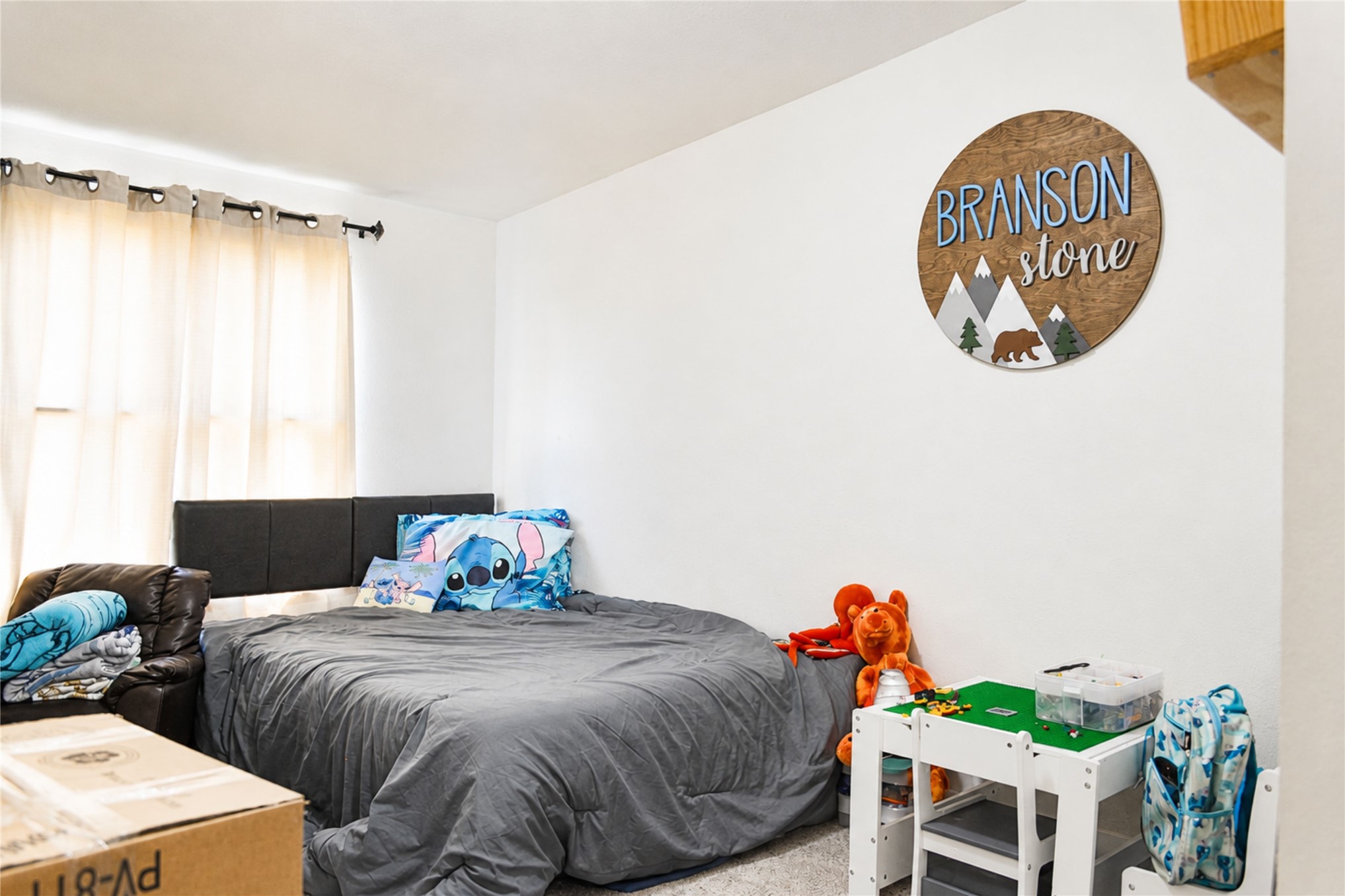 3237 Hometown Ardmore OK 73401
