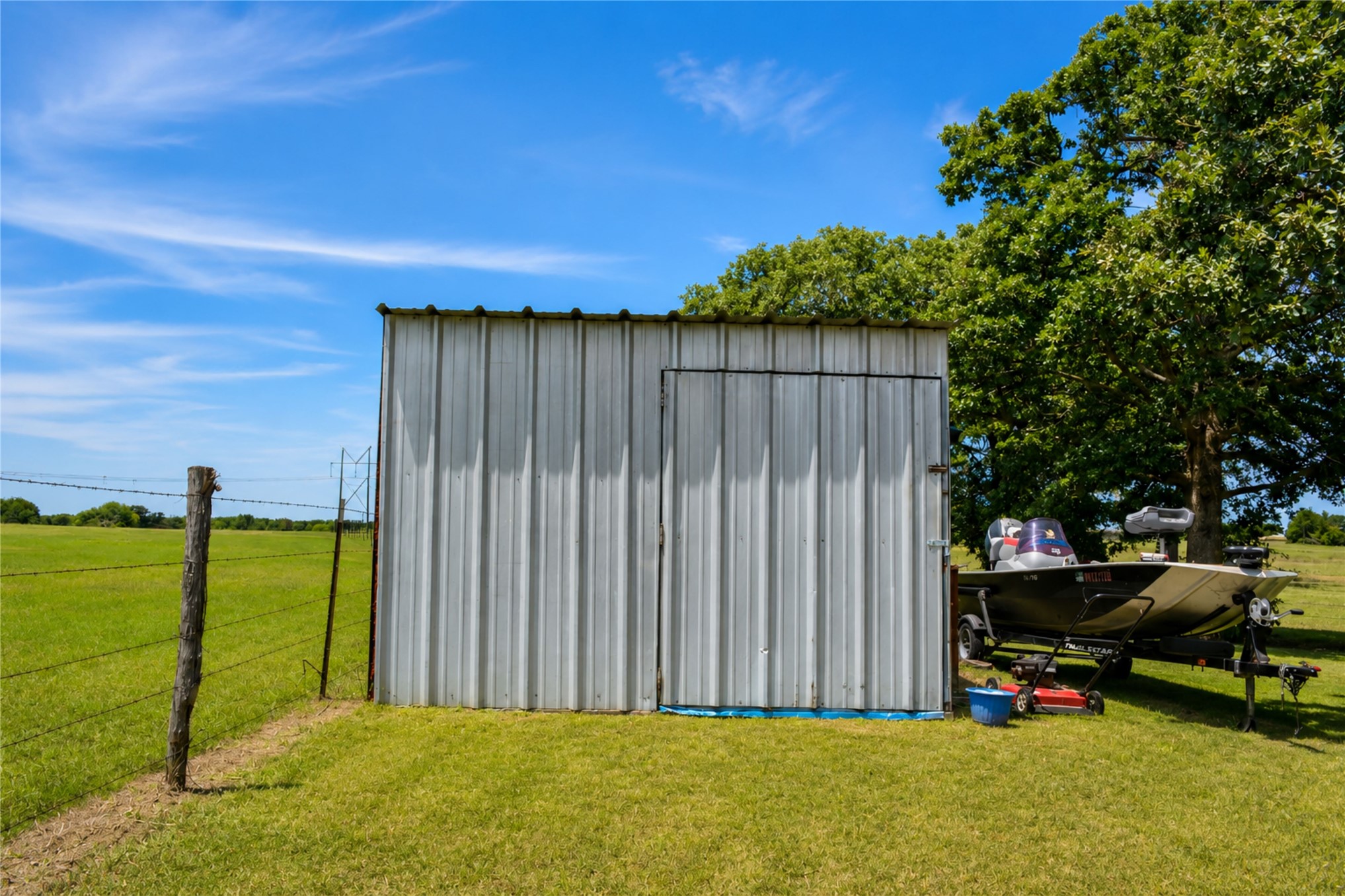 3237 Hometown Ardmore OK 73401