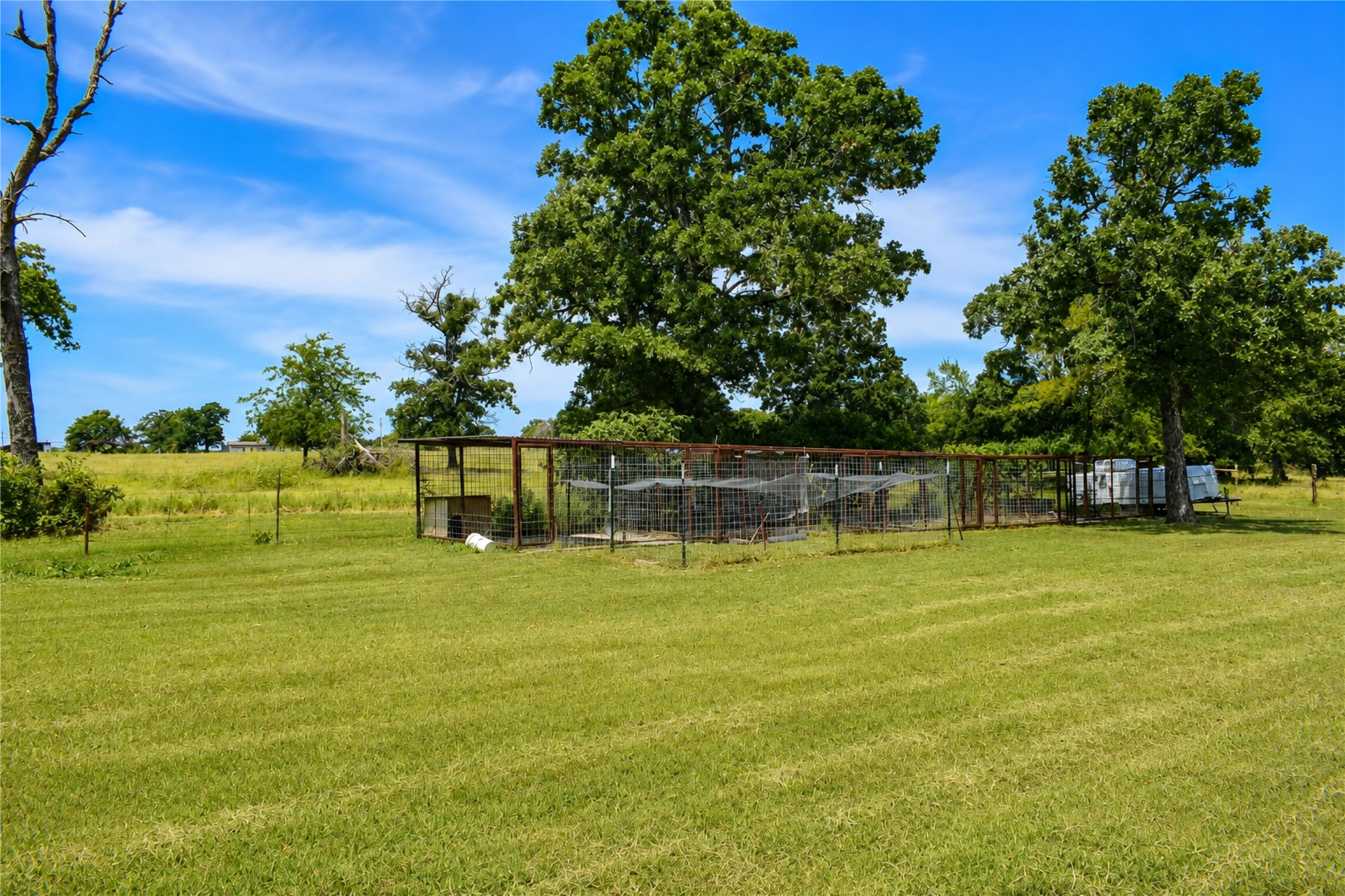 3237 Hometown Ardmore OK 73401