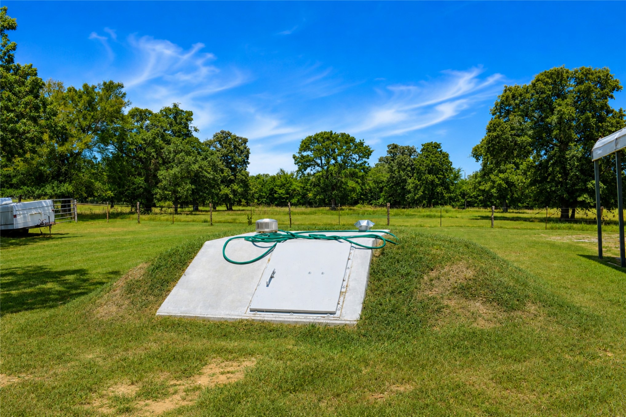 3237 Hometown Ardmore OK 73401
