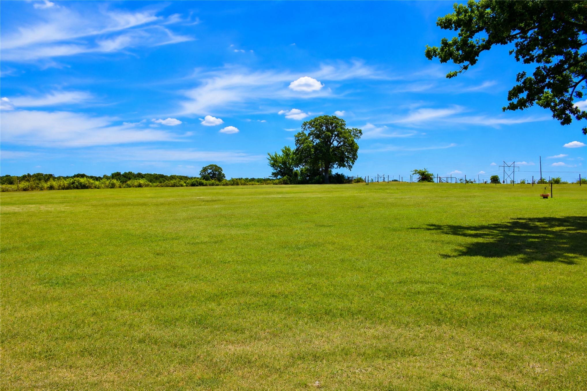 3237 Hometown Ardmore OK 73401