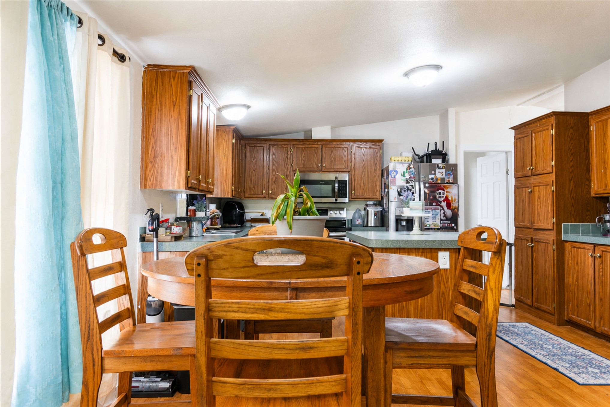 3237 Hometown Ardmore OK 73401