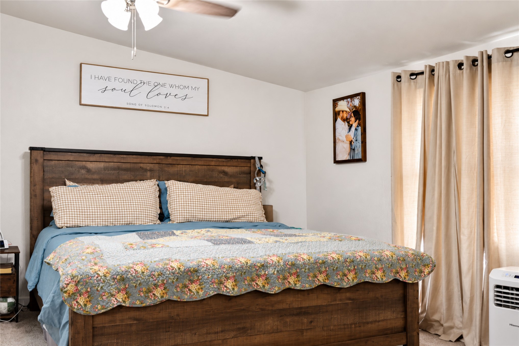 3237 Hometown Ardmore OK 73401