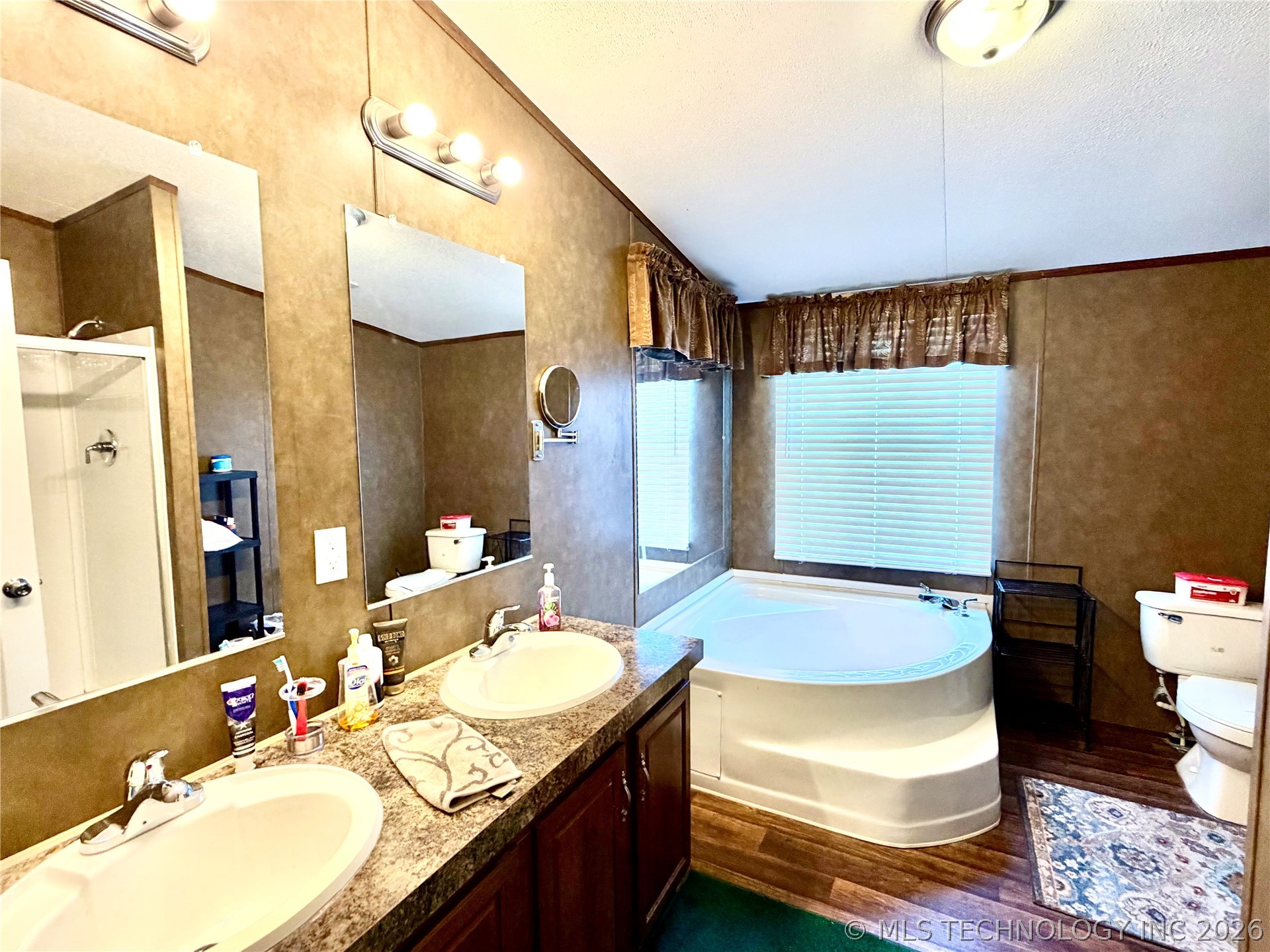 113246 S 4283 Road Porum OK 74455