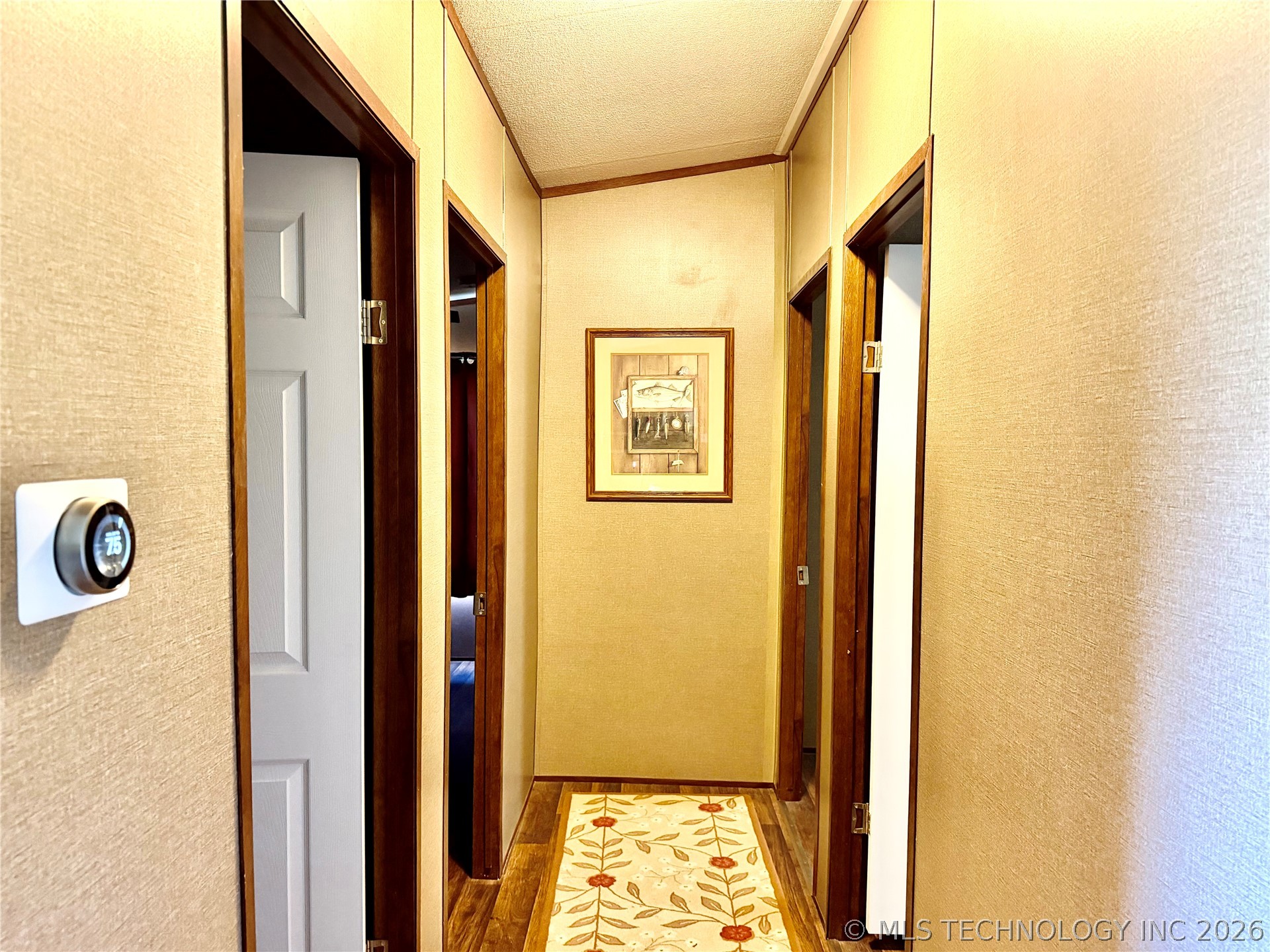 113246 S 4283 Road Porum OK 74455