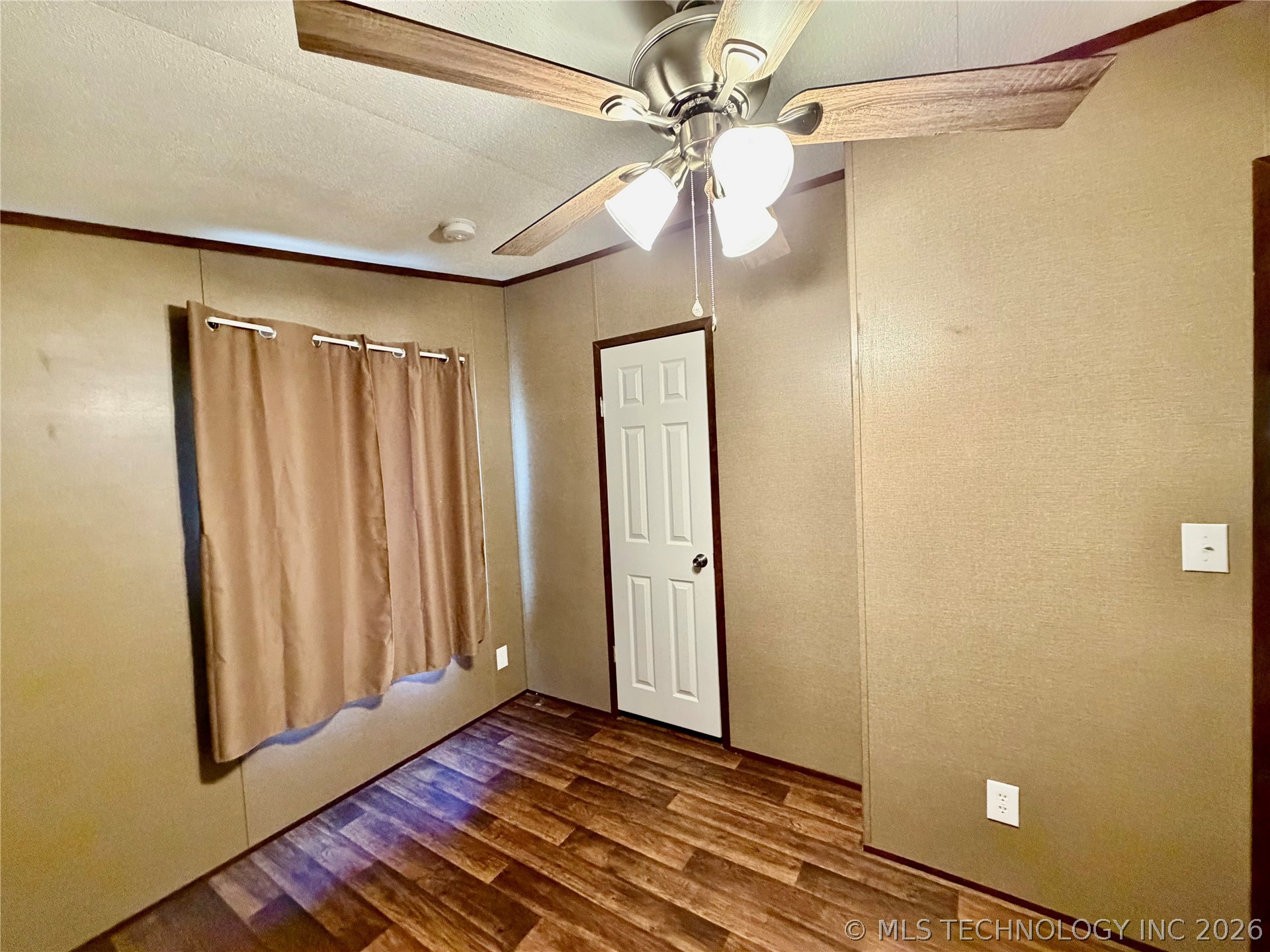 113246 S 4283 Road Porum OK 74455