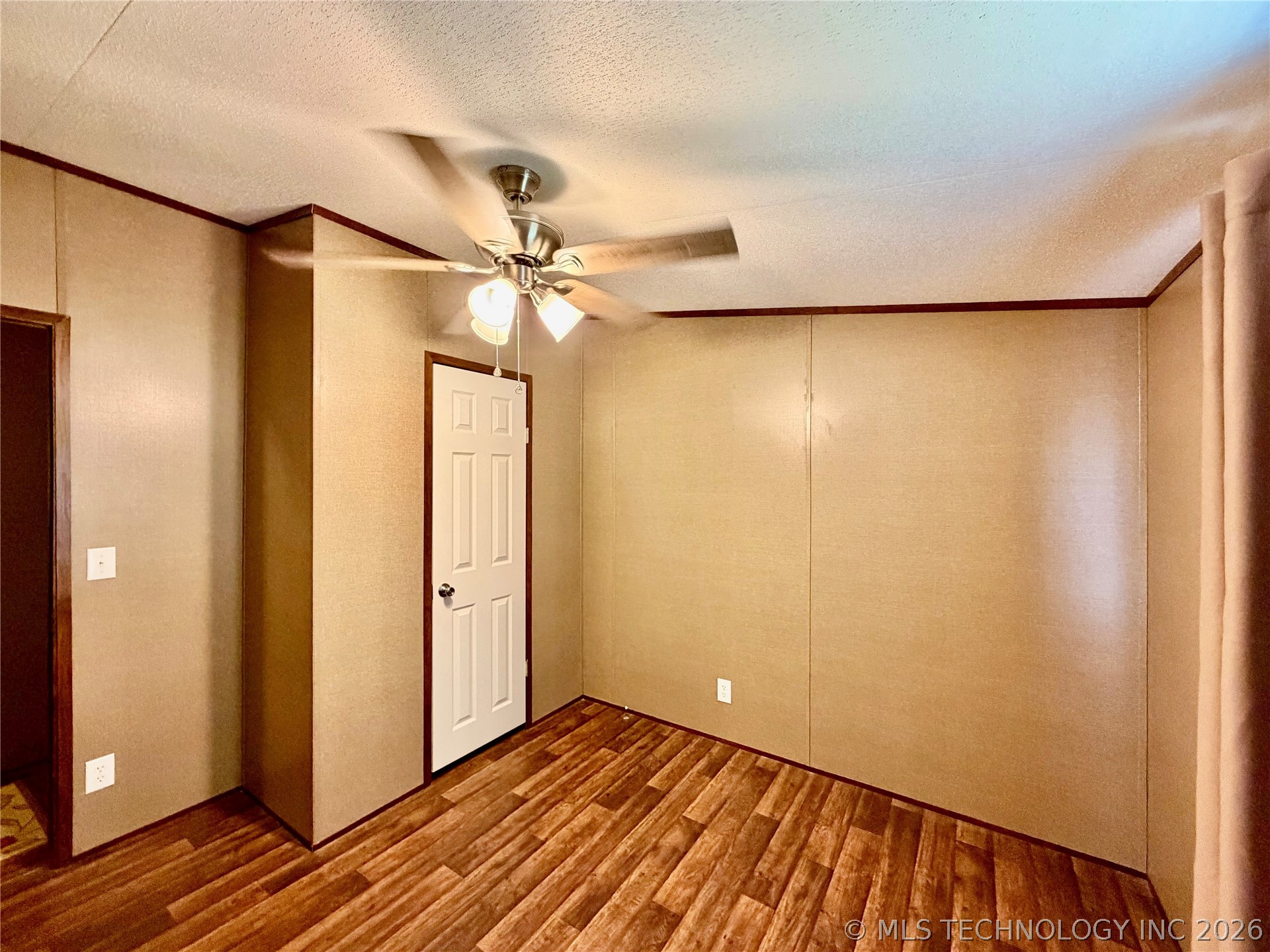 113246 S 4283 Road Porum OK 74455