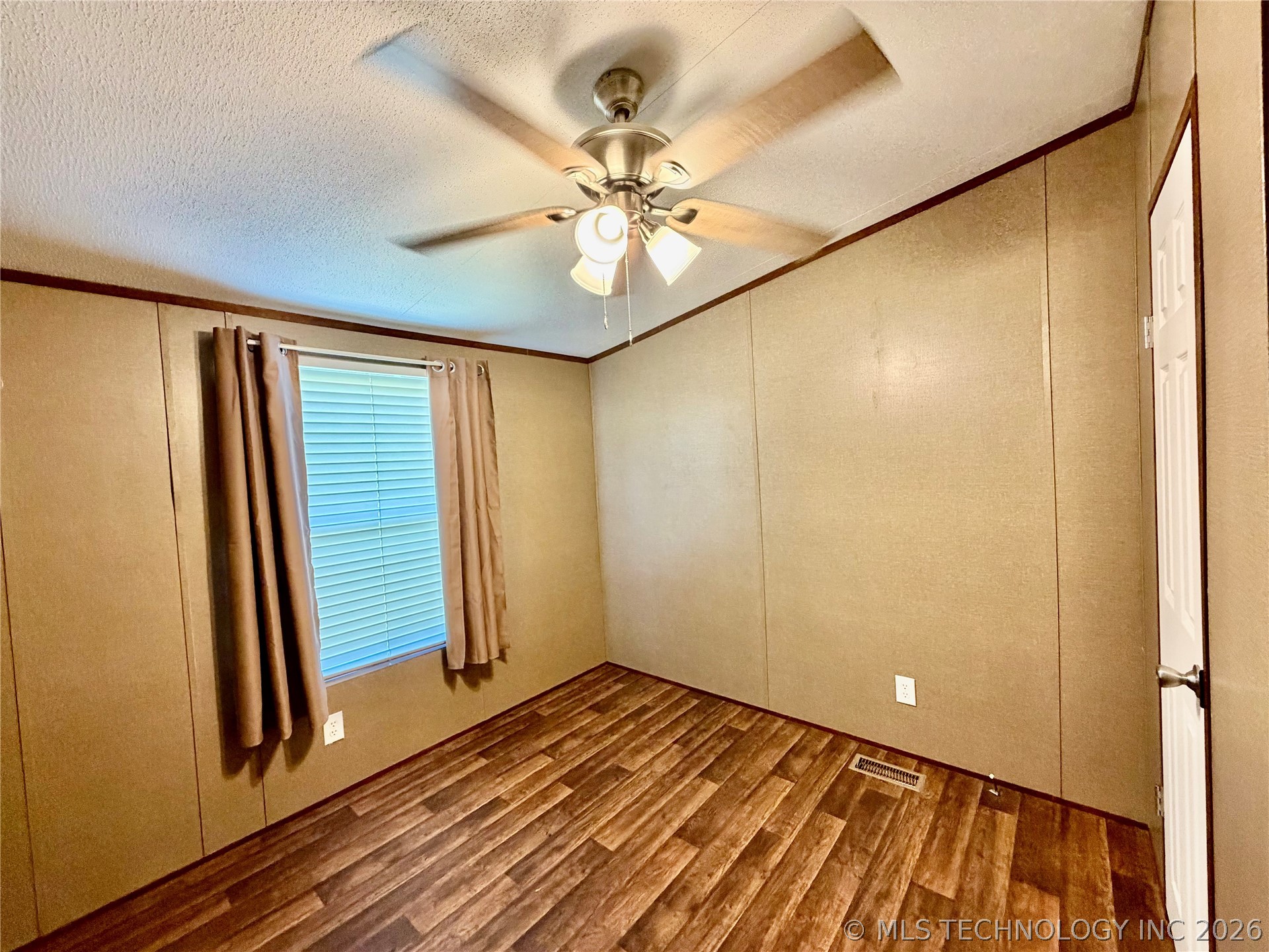 113246 S 4283 Road Porum OK 74455