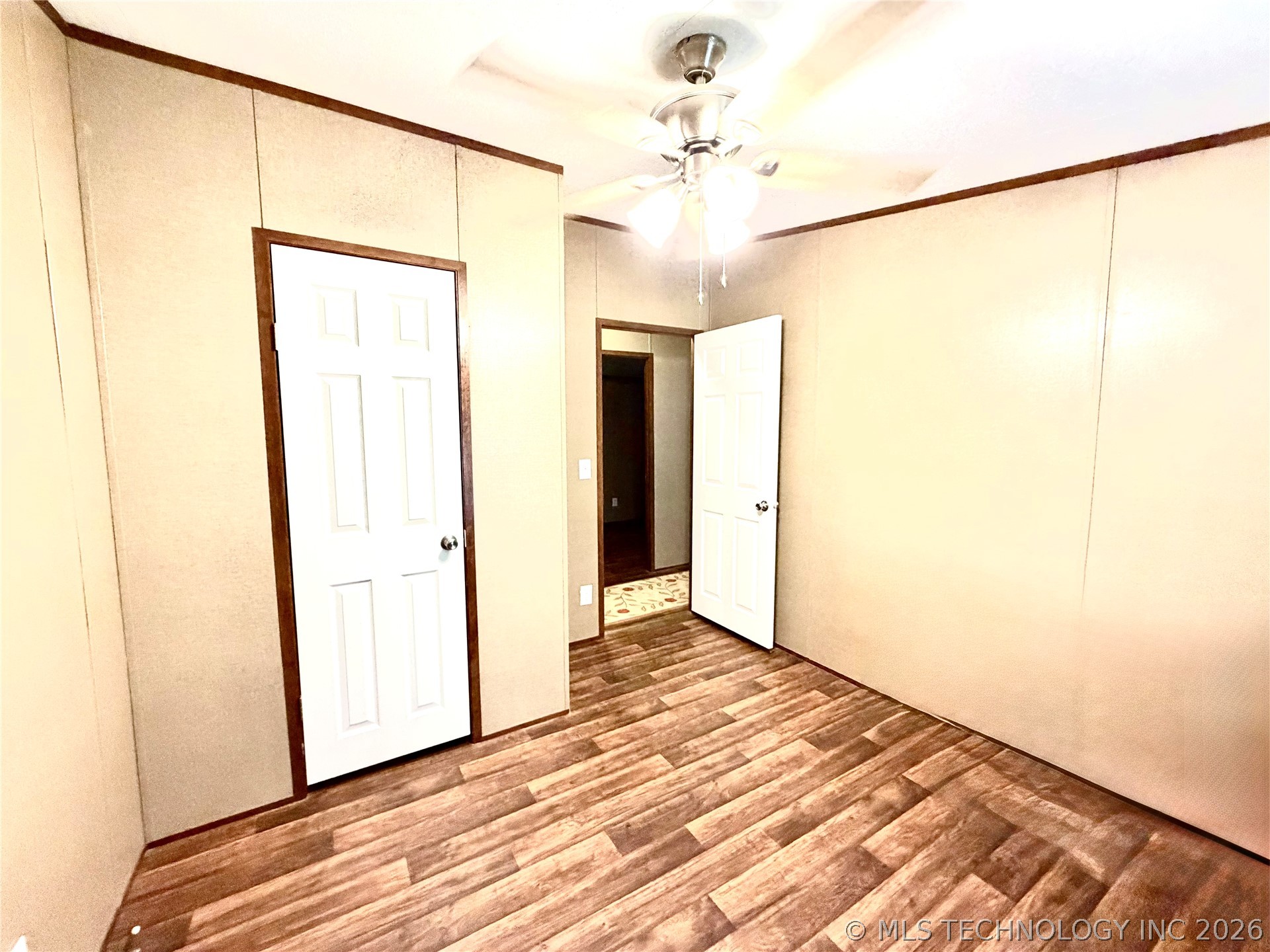 113246 S 4283 Road Porum OK 74455