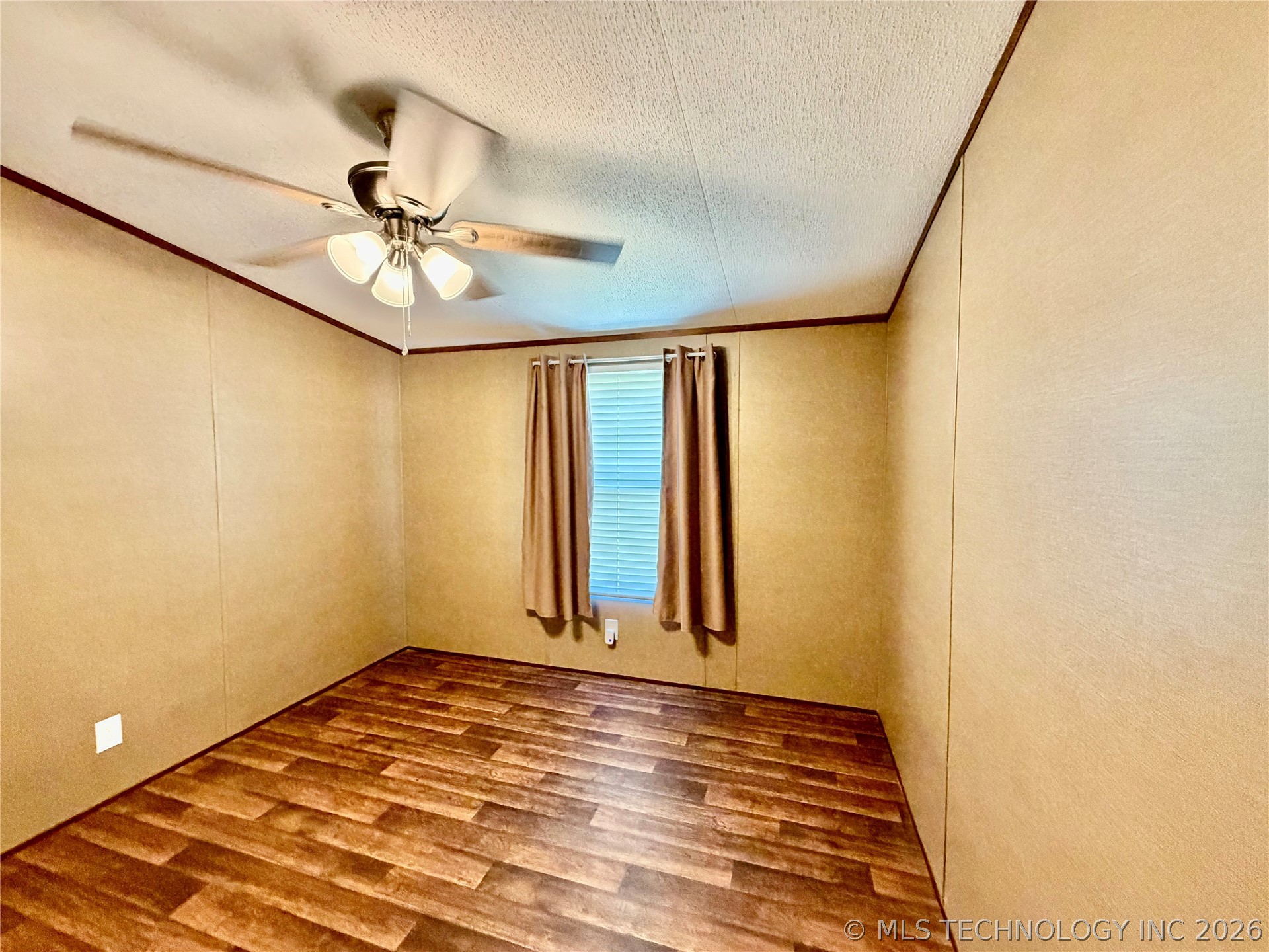113246 S 4283 Road Porum OK 74455