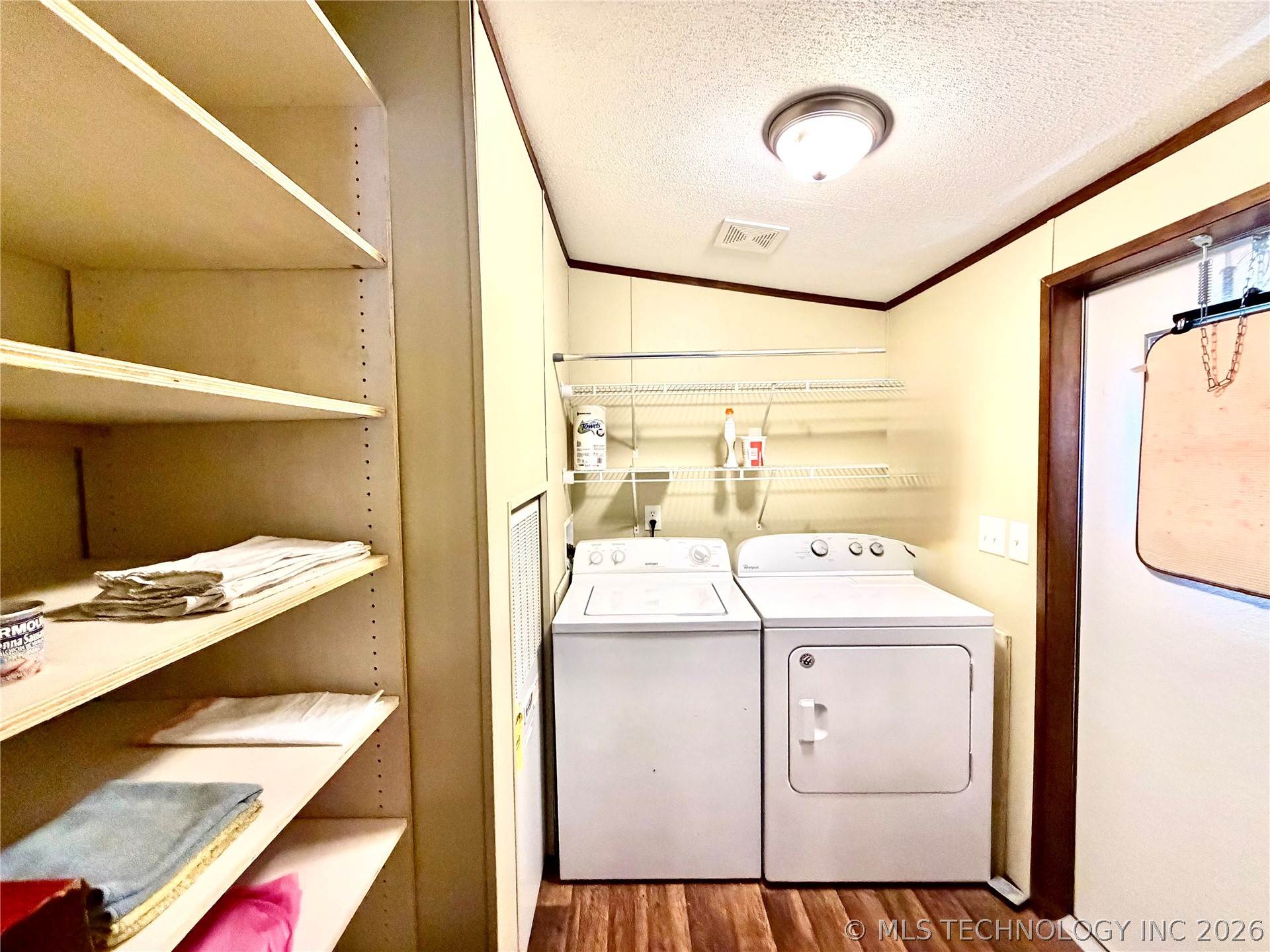 113246 S 4283 Road Porum OK 74455