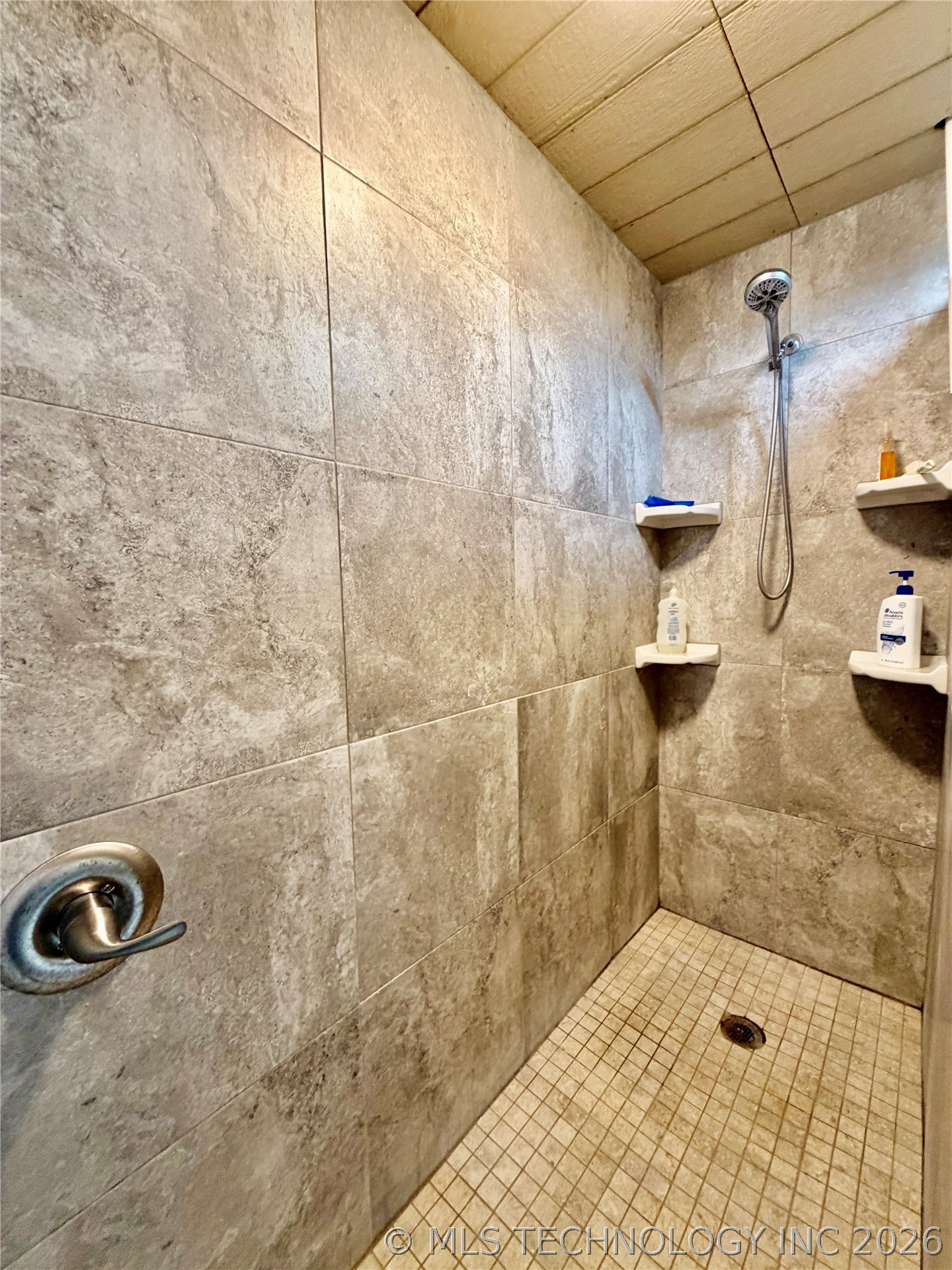 113246 S 4283 Road Porum OK 74455