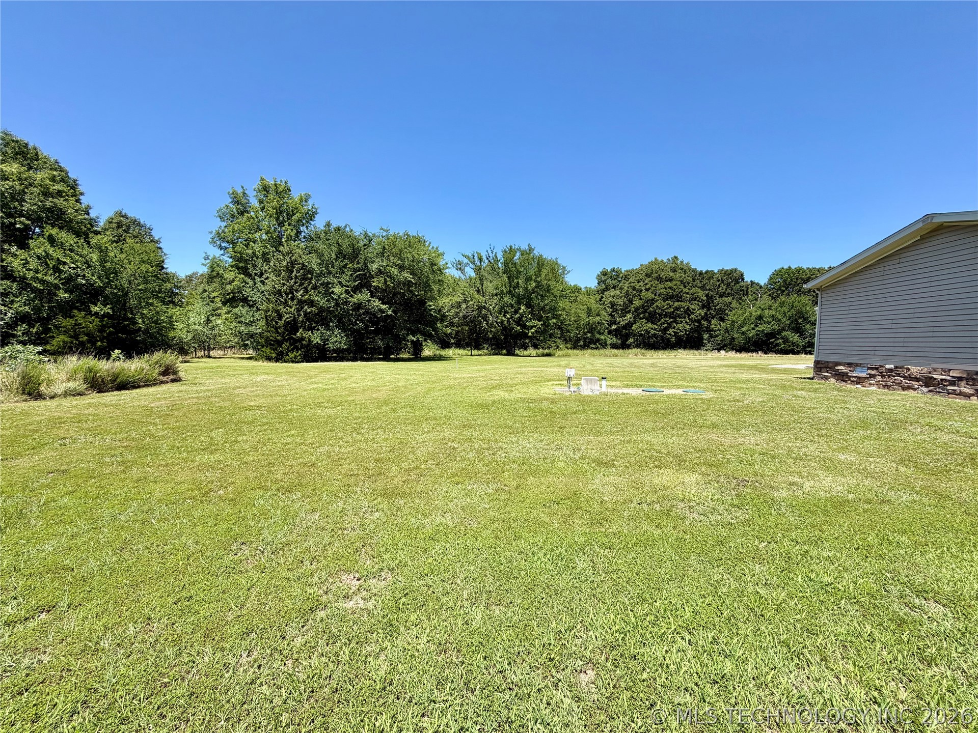 113246 S 4283 Road Porum OK 74455