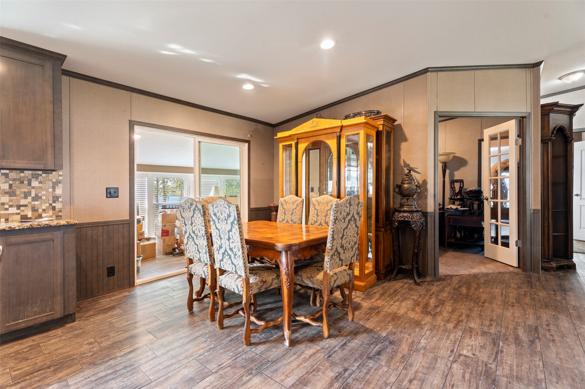 30457 S 4537 Road Afton OK 74331
