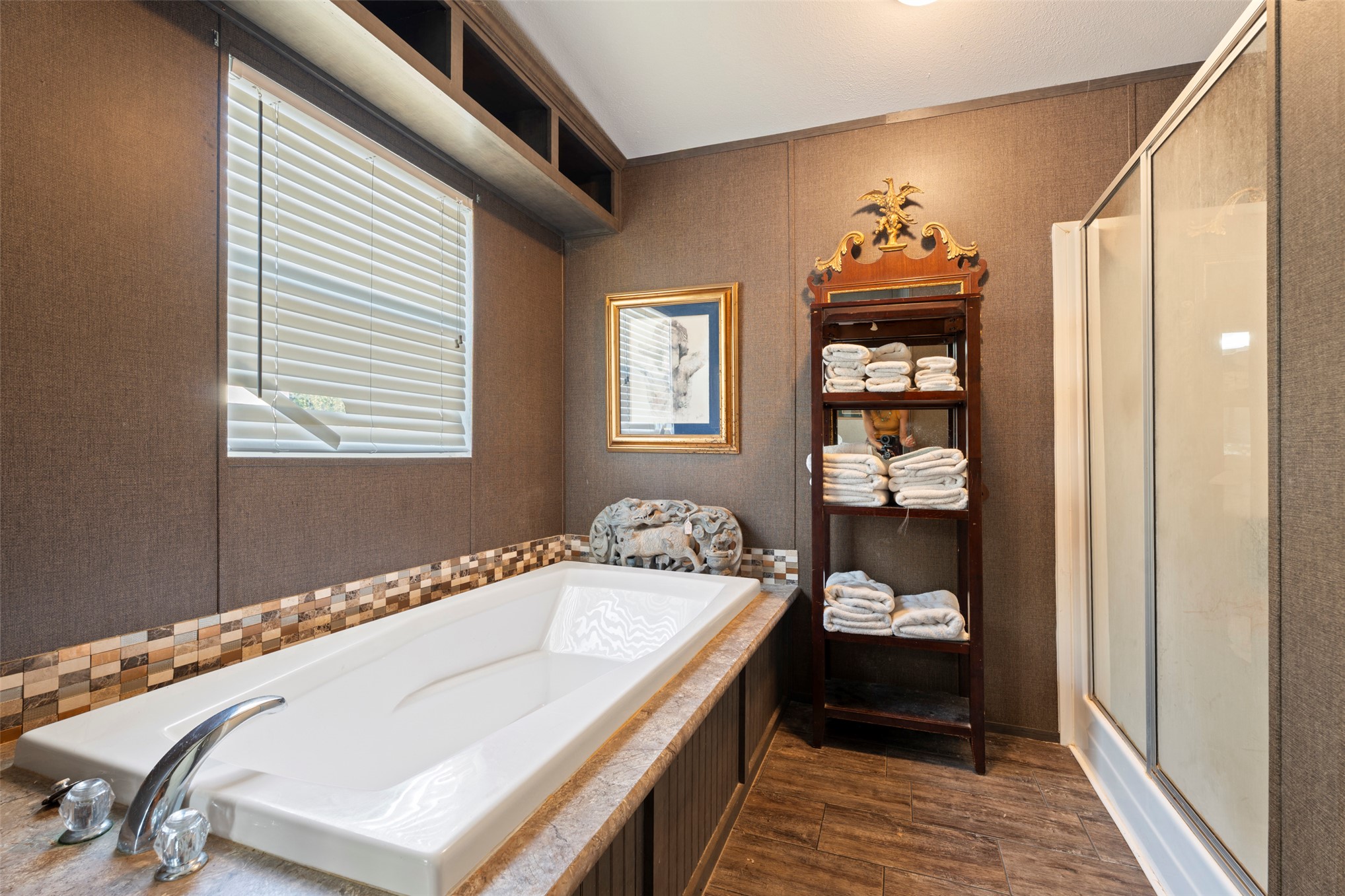 30457 S 4537 Road Afton OK 74331