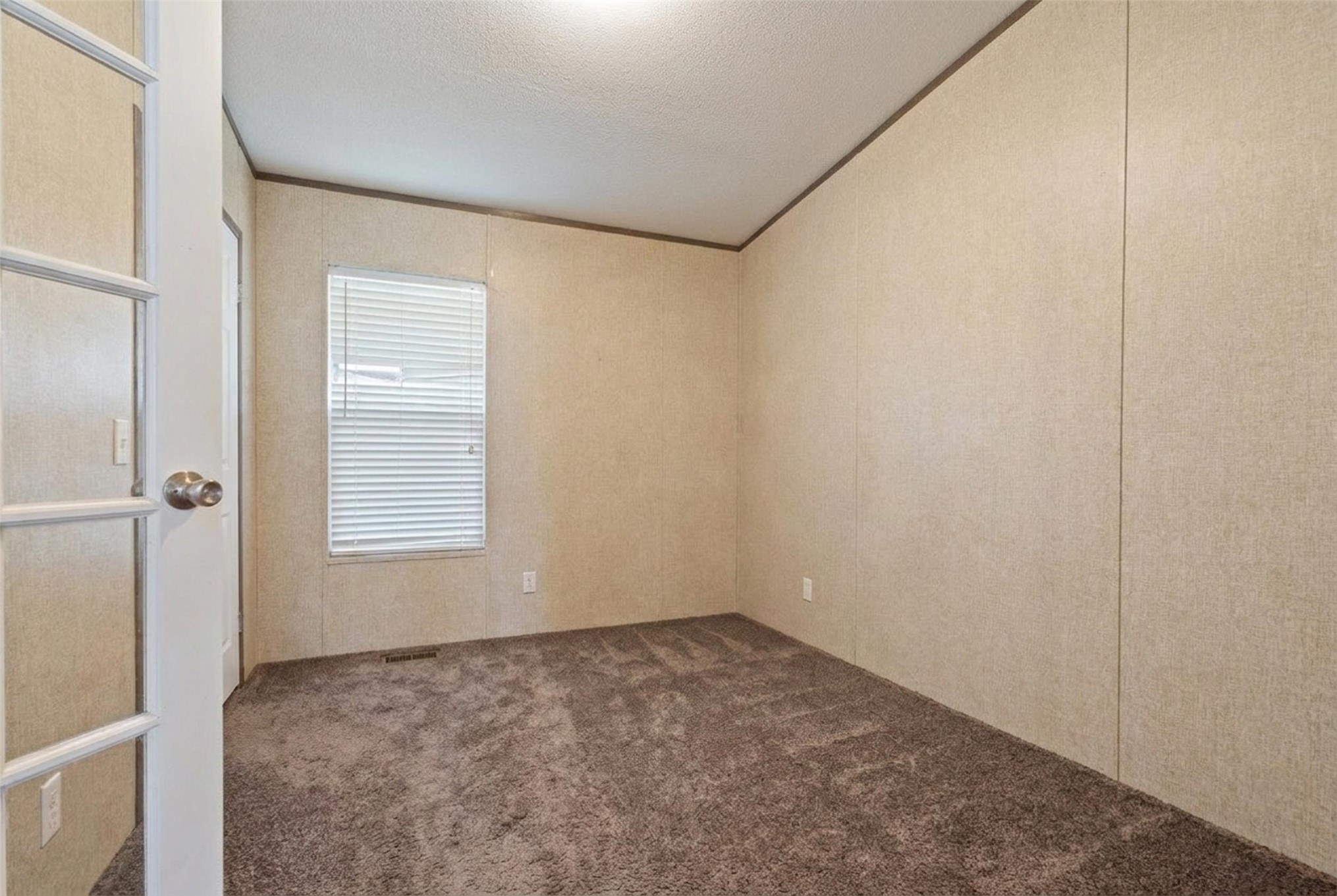 30457 S 4537 Road Afton OK 74331