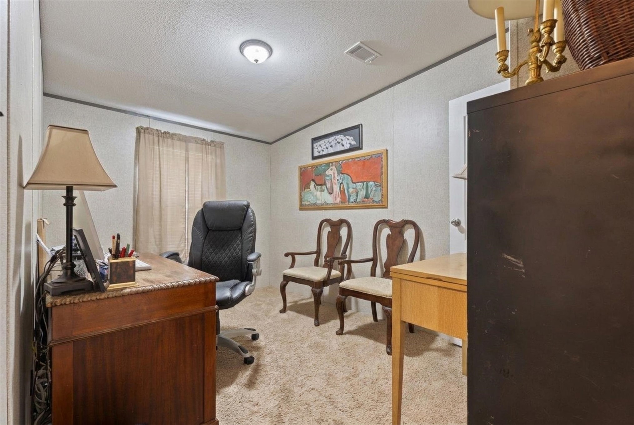 30457 S 4537 Road Afton OK 74331
