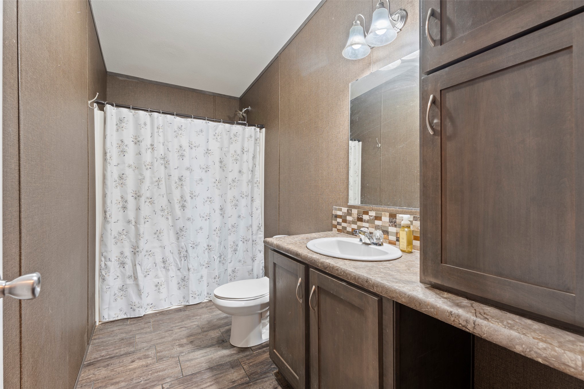 30457 S 4537 Road Afton OK 74331