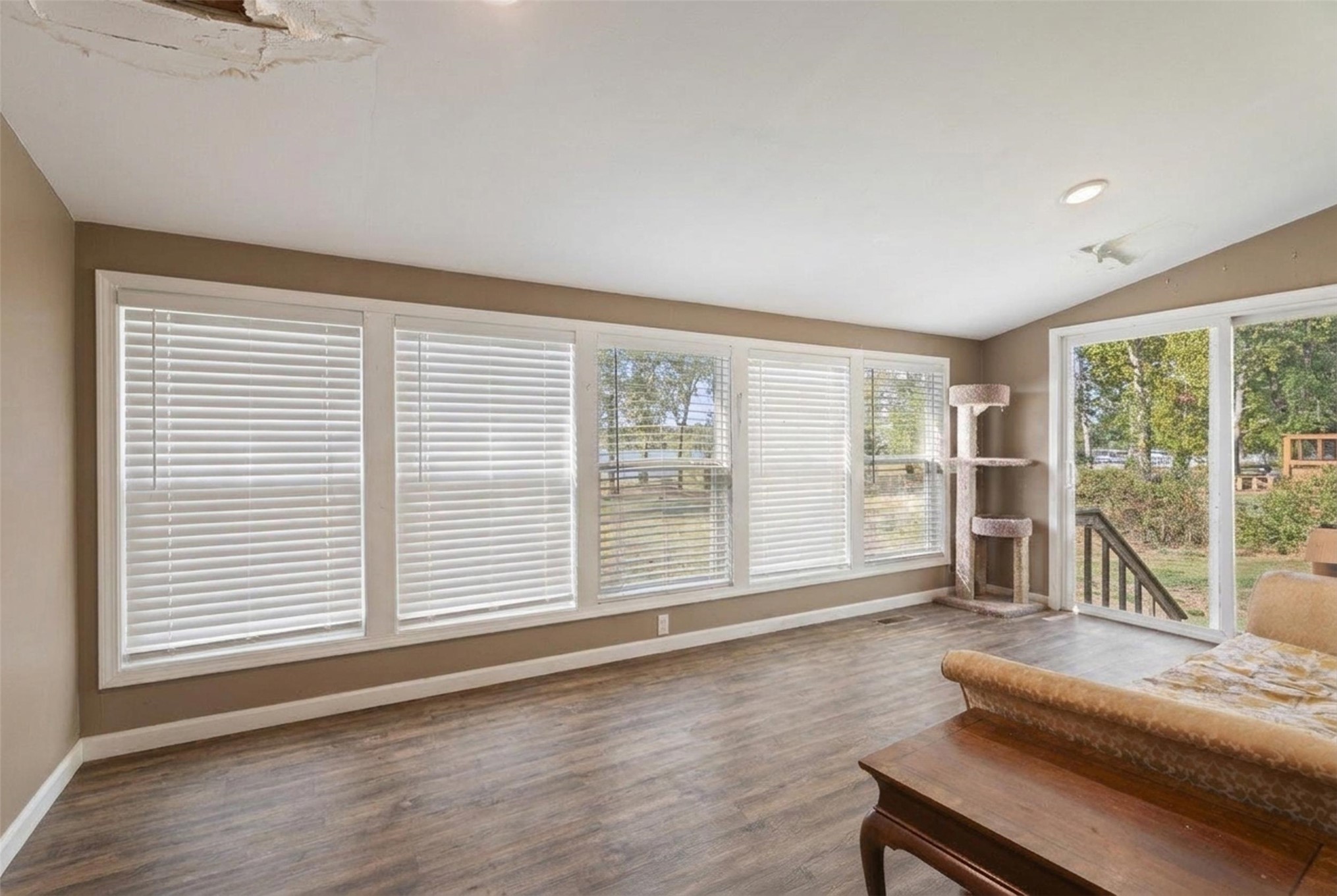 30457 S 4537 Road Afton OK 74331