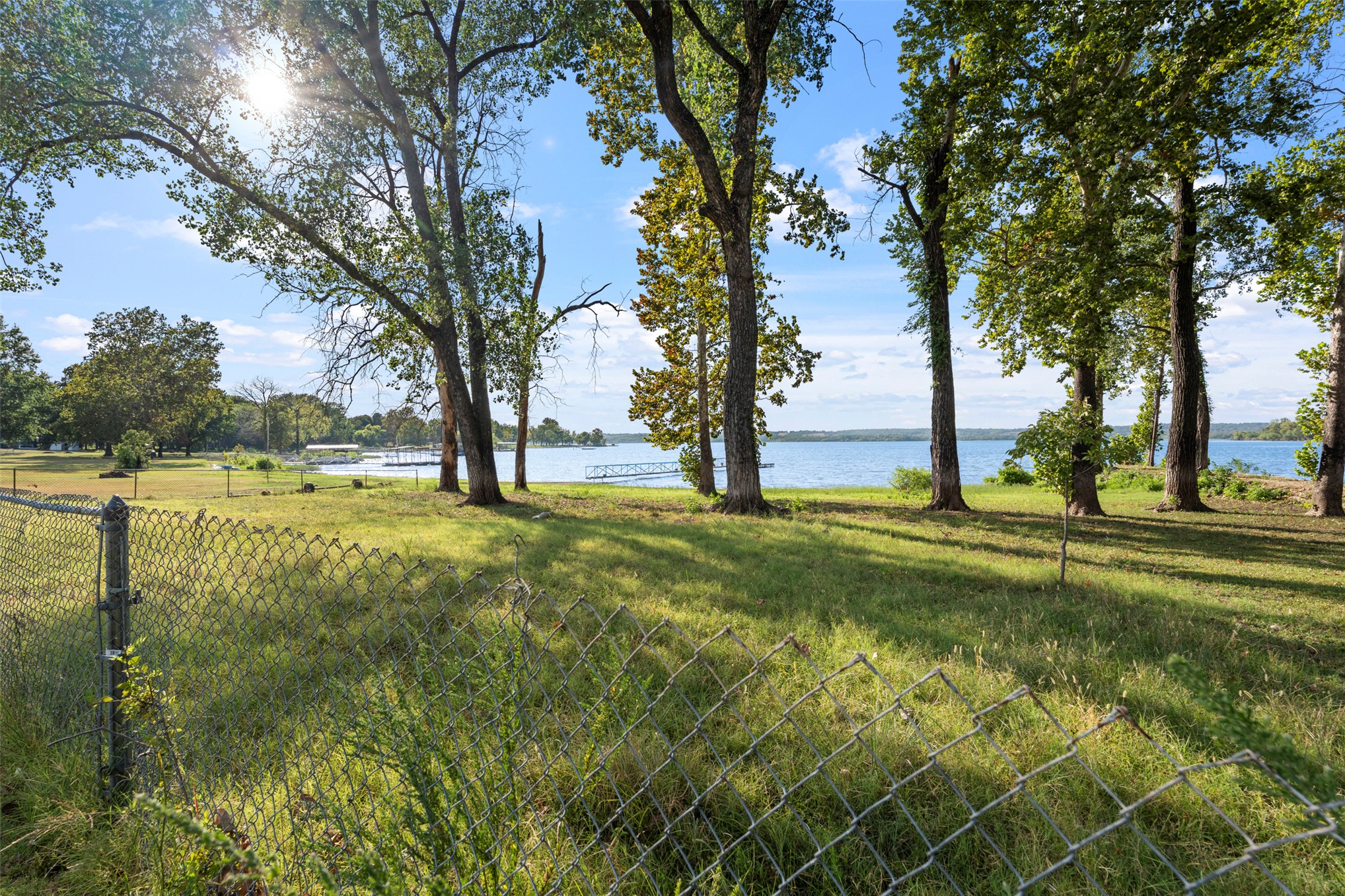 30457 S 4537 Road Afton OK 74331
