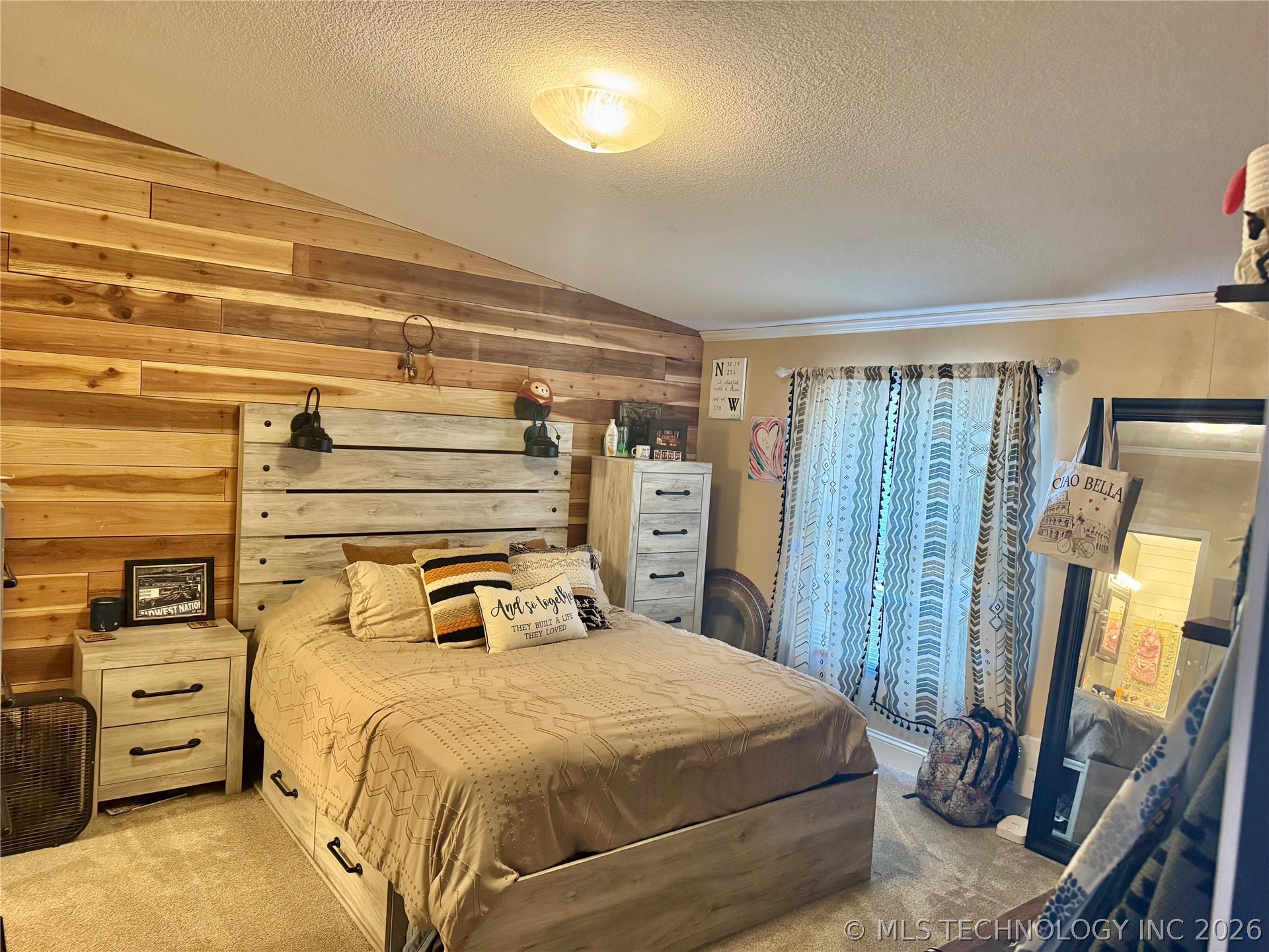 509 N Willis Kingston OK 73439