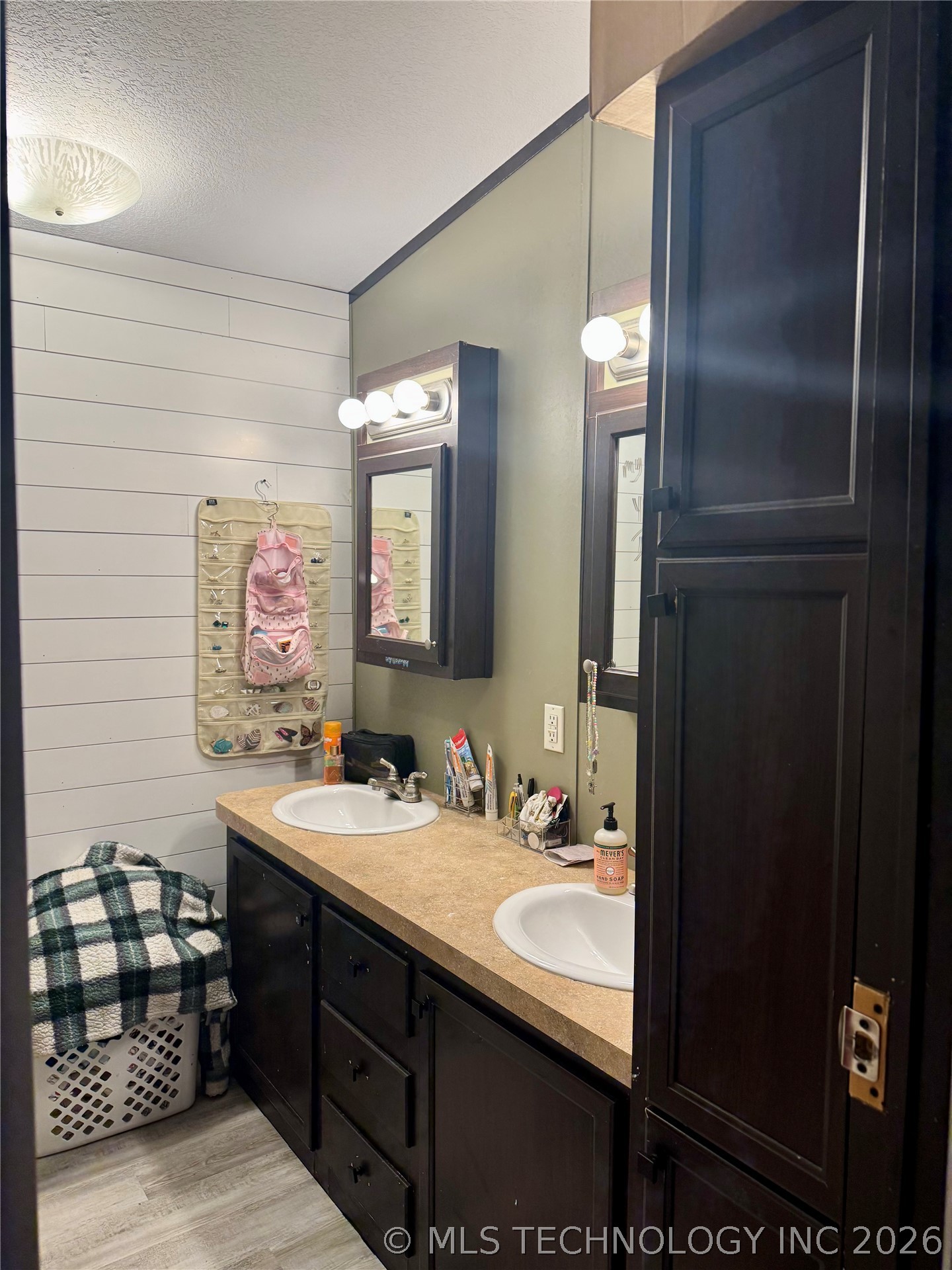 509 N Willis Kingston OK 73439