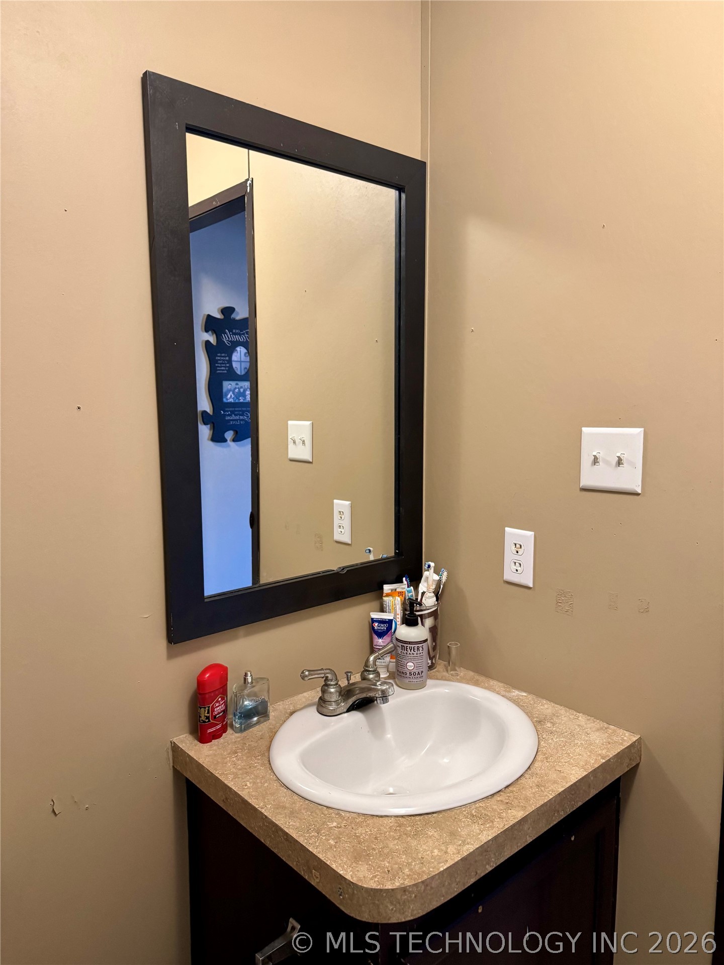 509 N Willis Kingston OK 73439