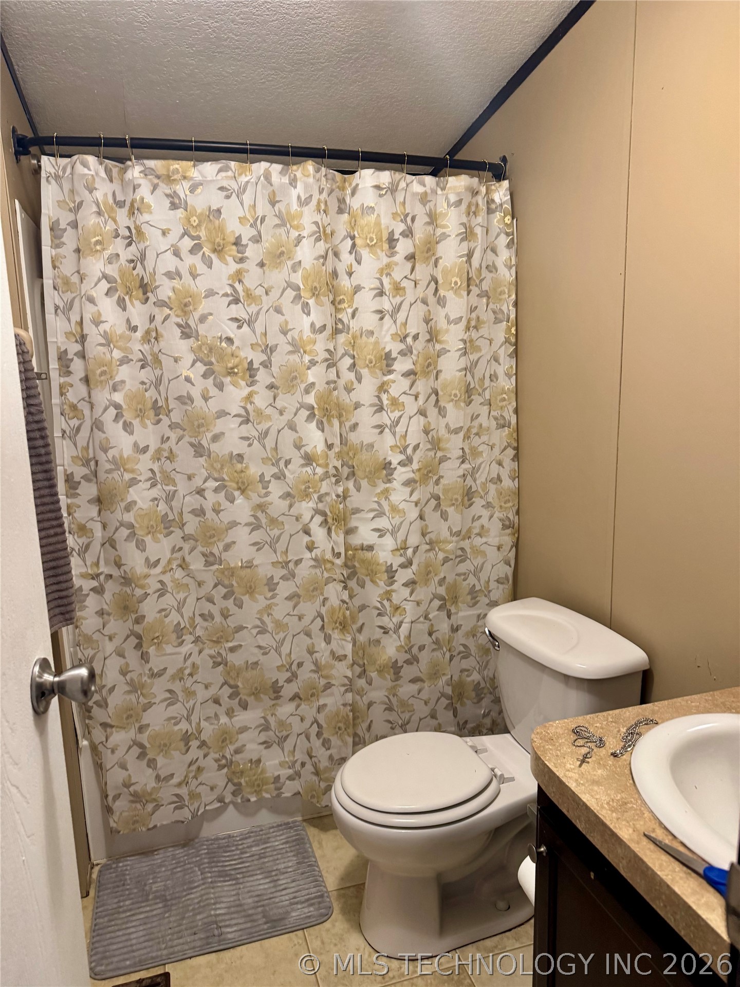 509 N Willis Kingston OK 73439