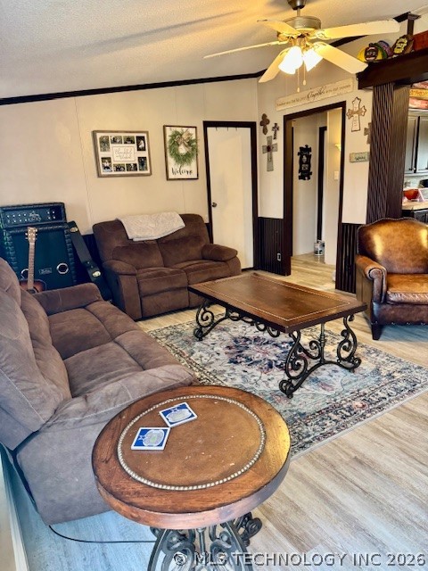 509 N Willis Kingston OK 73439