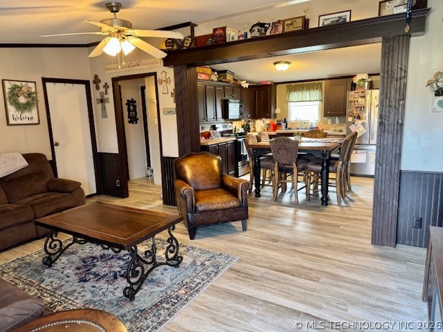 509 N Willis Kingston OK 73439