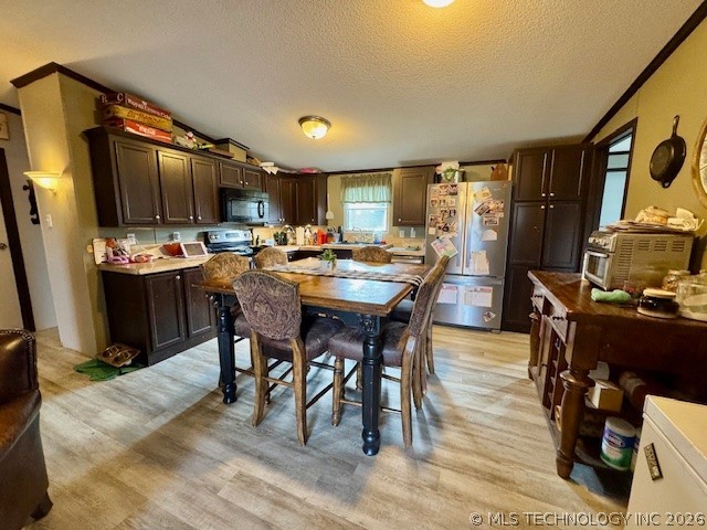 509 N Willis Kingston OK 73439