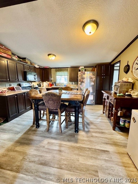 509 N Willis Kingston OK 73439