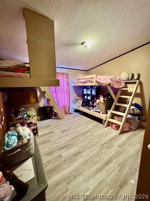 509 N Willis Kingston OK 73439