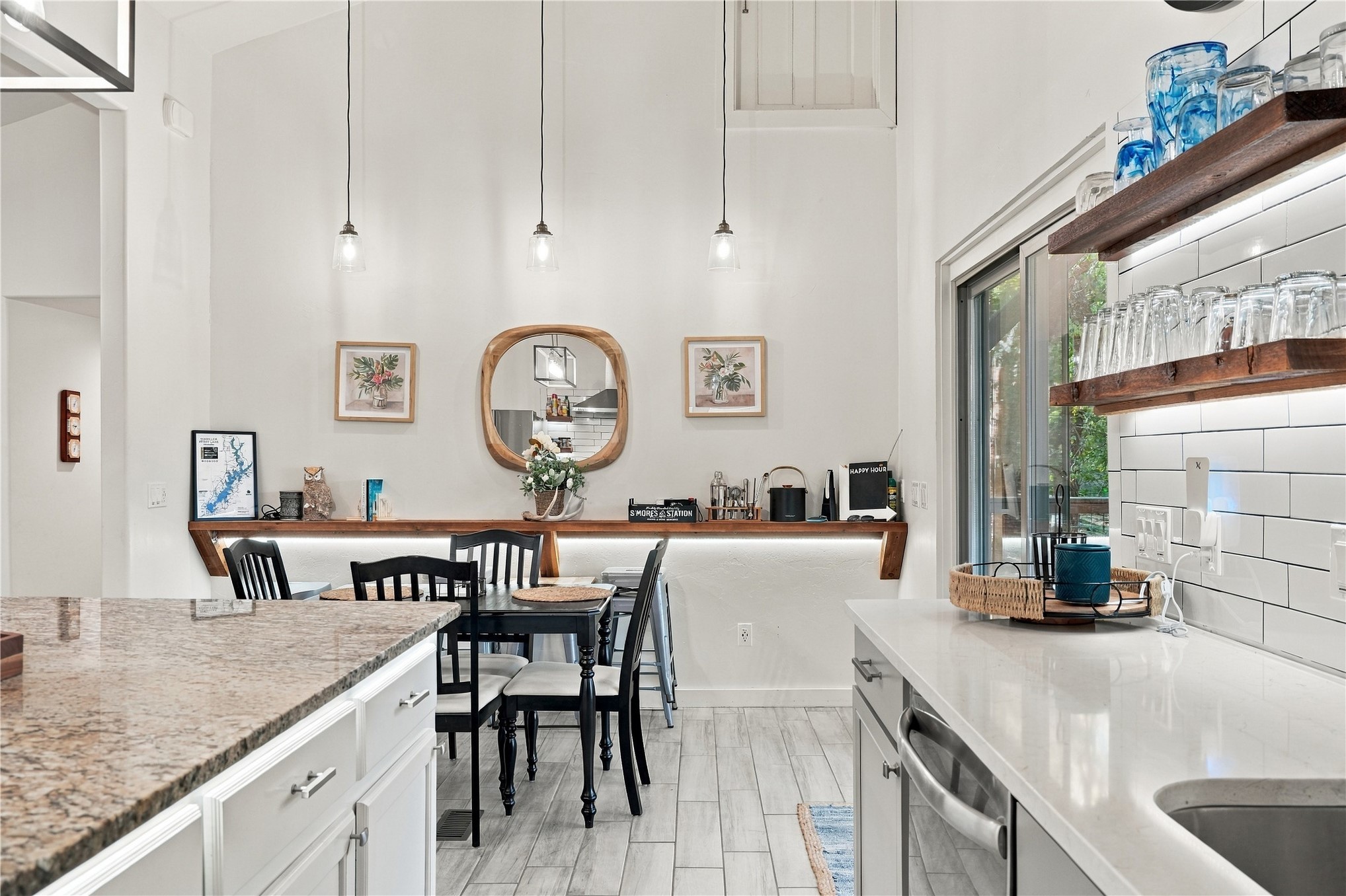 18472 W White Raven Road Park Hill OK 74451
