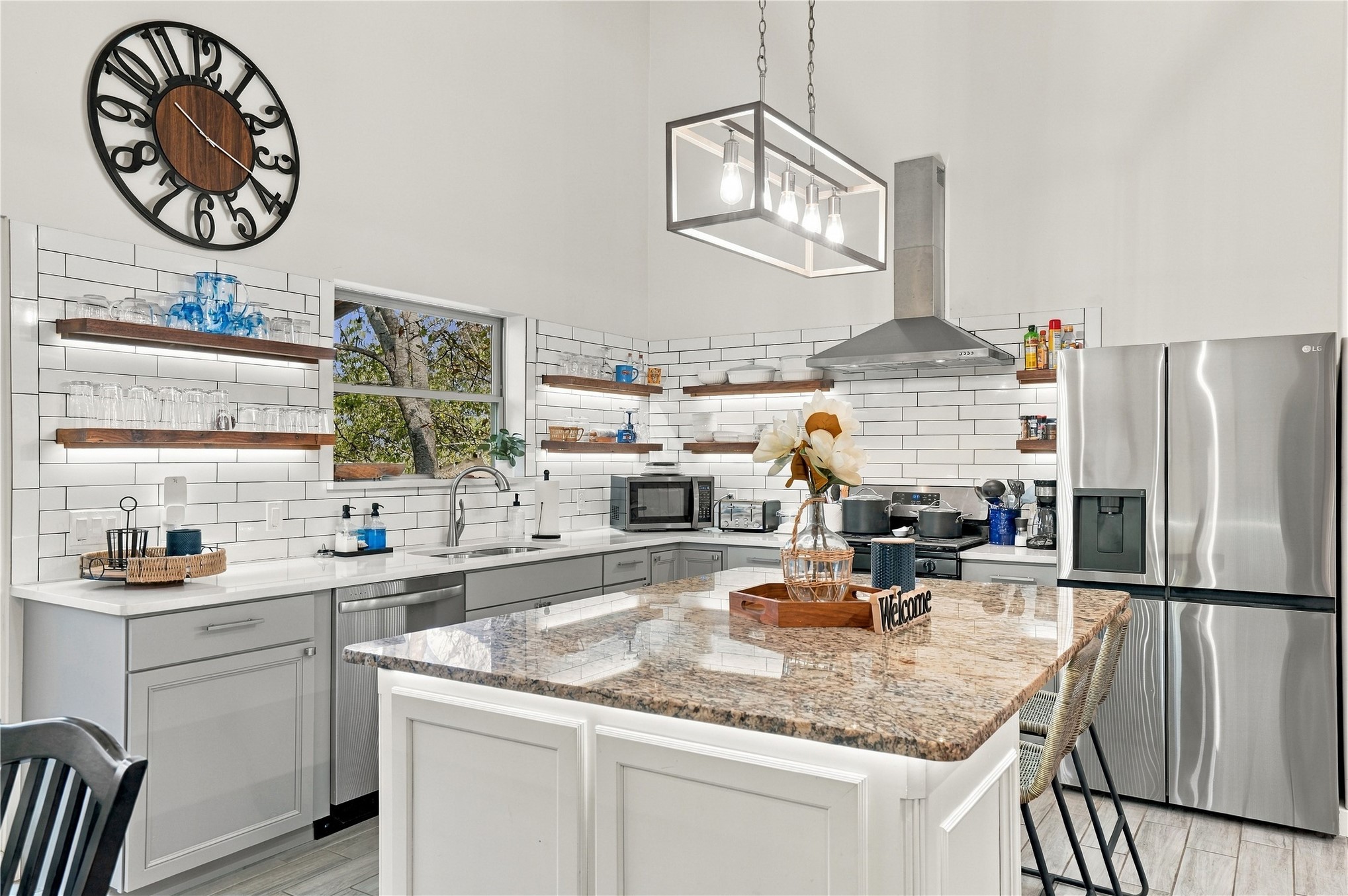 18472 W White Raven Road Park Hill OK 74451