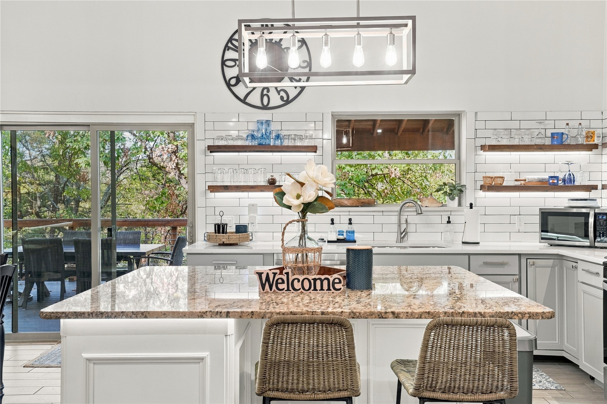 18472 W White Raven Road Park Hill OK 74451