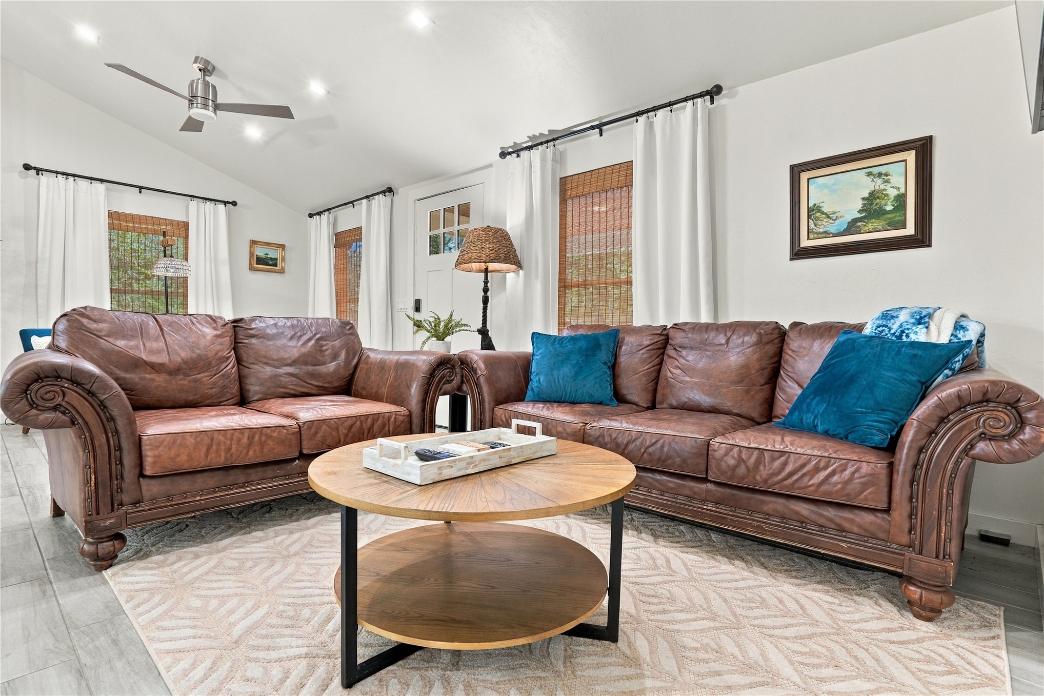 18472 W White Raven Road Park Hill OK 74451