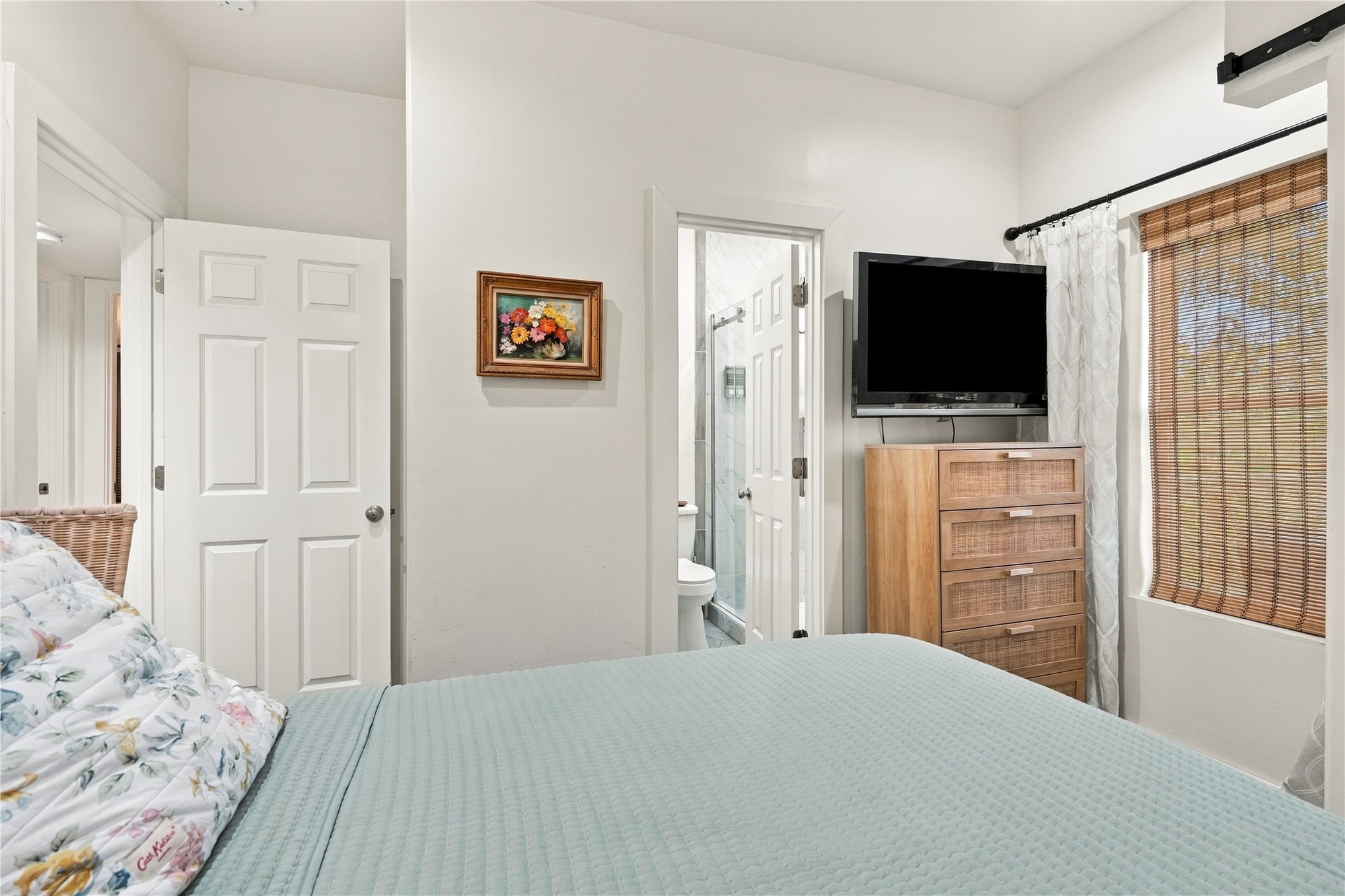 18472 W White Raven Road Park Hill OK 74451