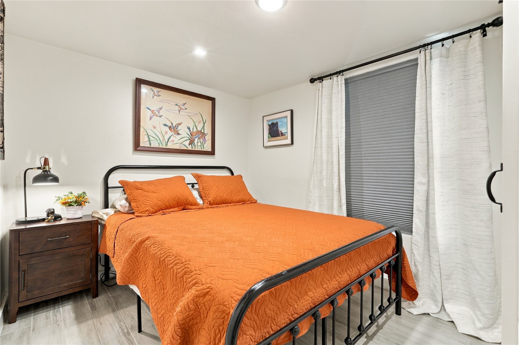 18472 W White Raven Road Park Hill OK 74451
