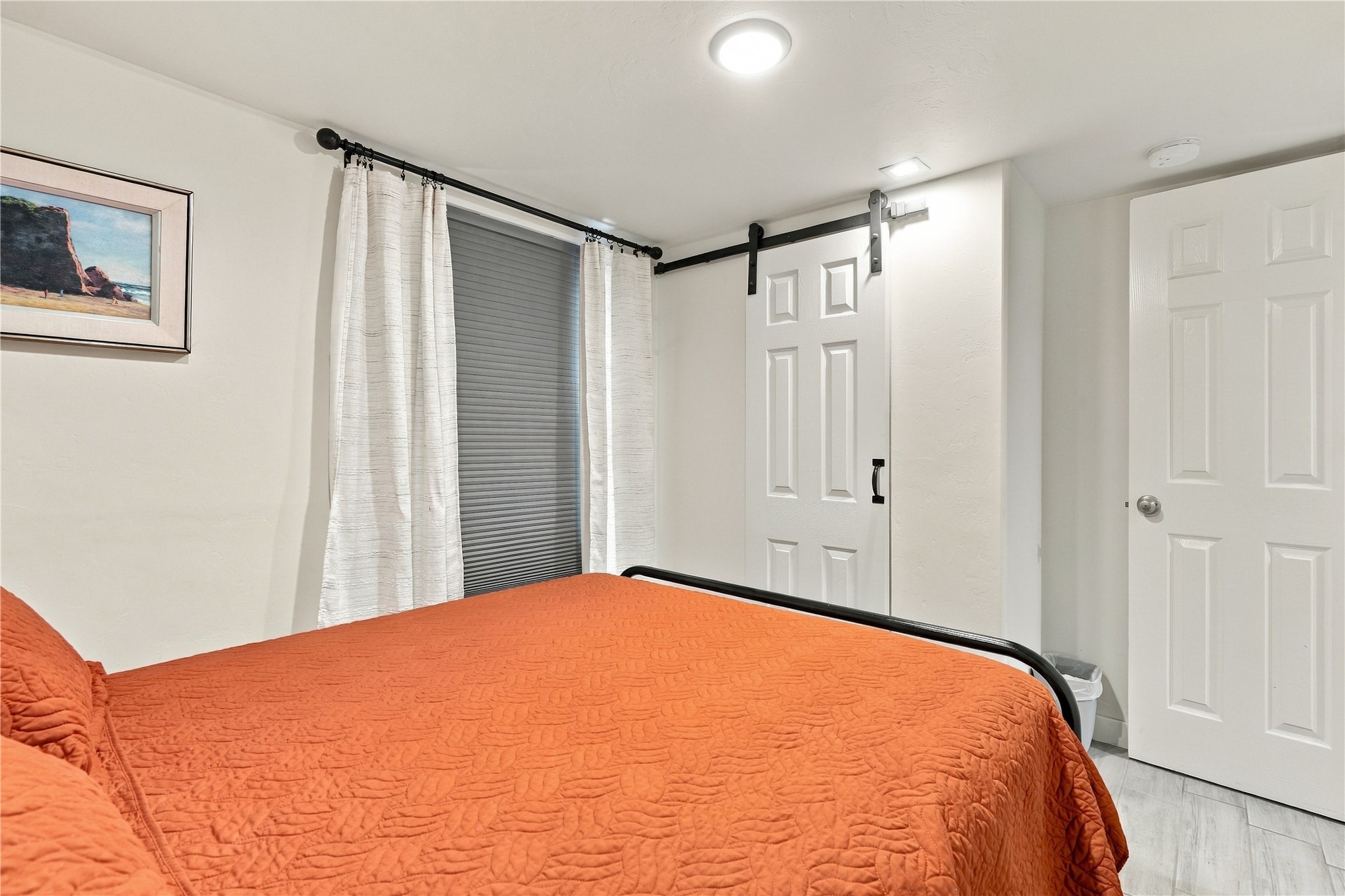 18472 W White Raven Road Park Hill OK 74451