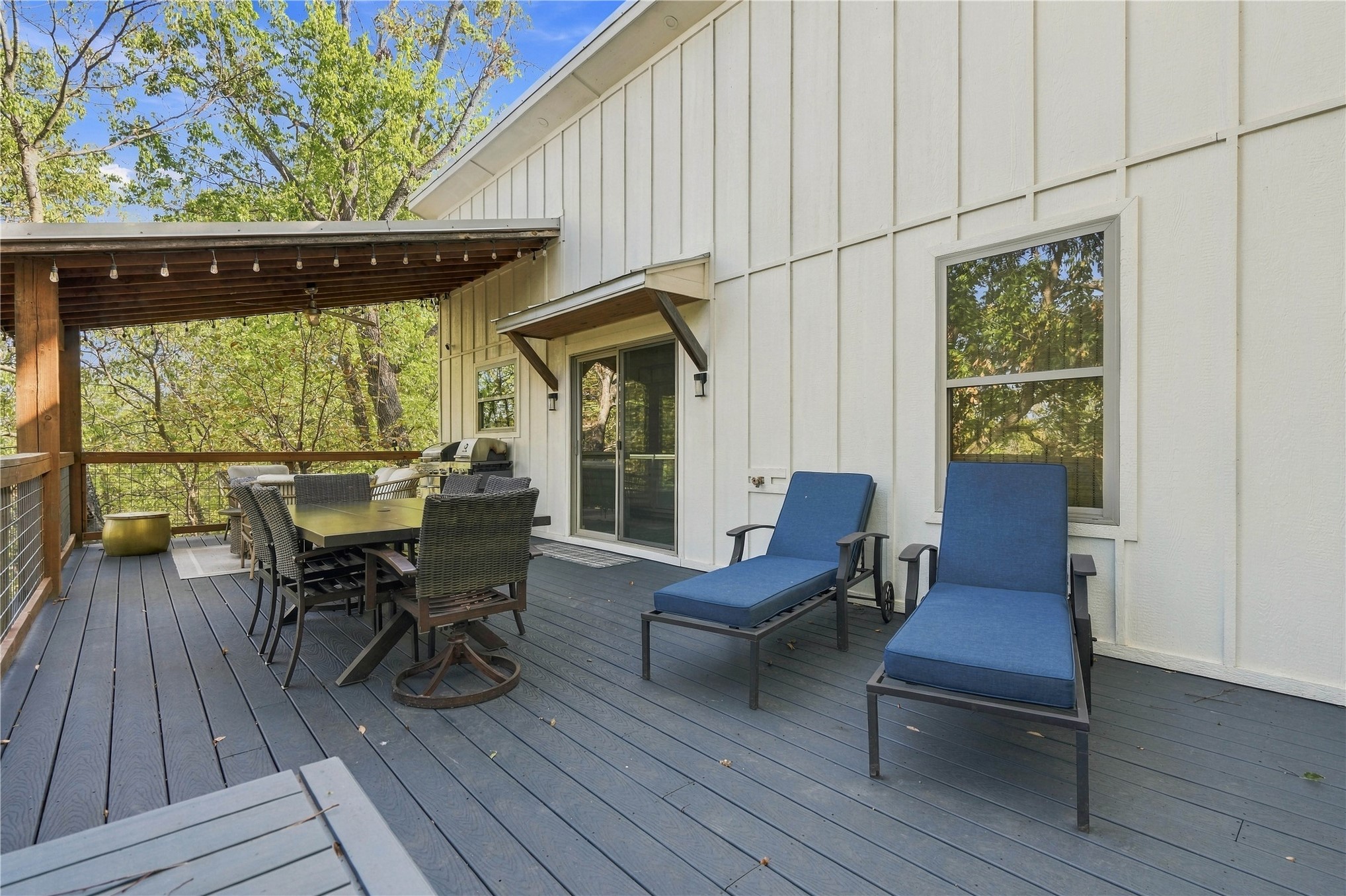 18472 W White Raven Road Park Hill OK 74451
