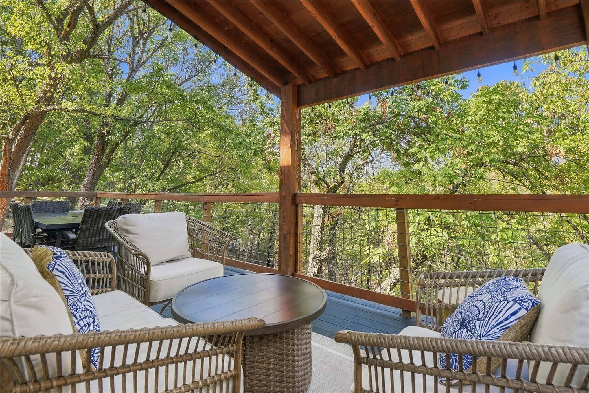 18472 W White Raven Road Park Hill OK 74451