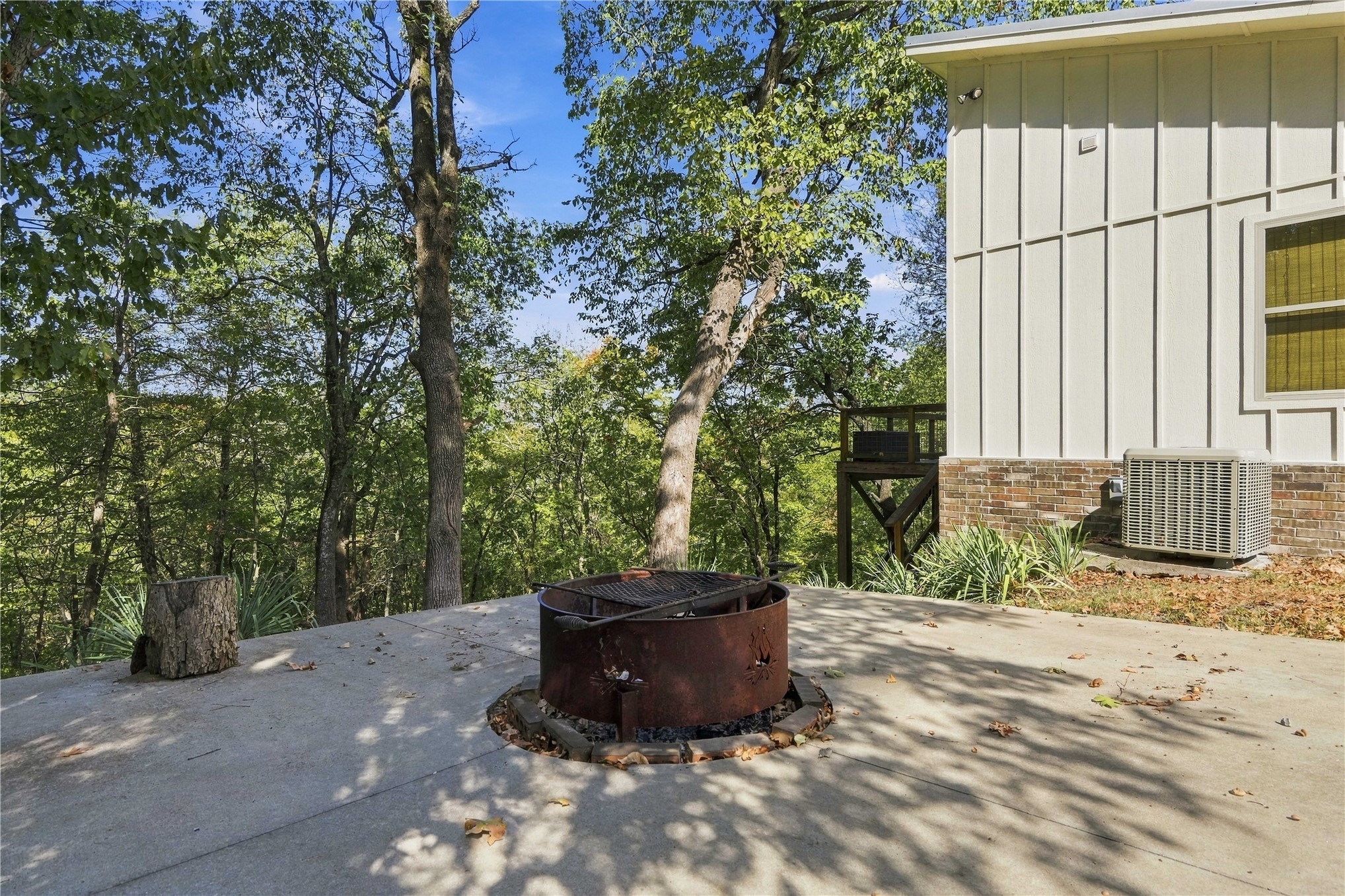 18472 W White Raven Road Park Hill OK 74451