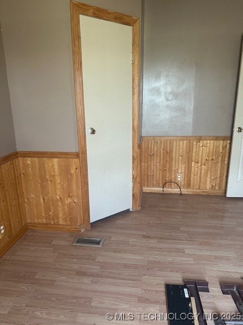 11152 Buck Road Kingston OK 73439