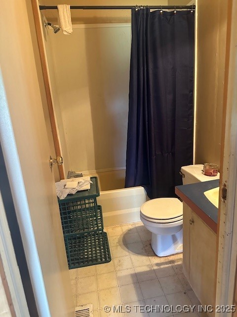 11152 Buck Road Kingston OK 73439