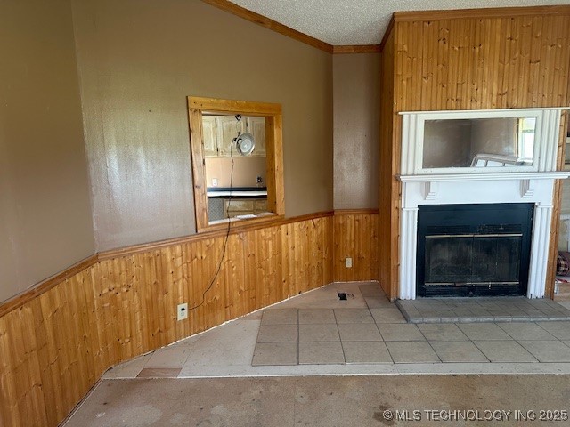11152 Buck Road Kingston OK 73439