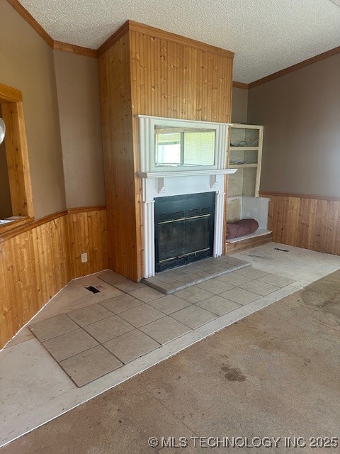 11152 Buck Road Kingston OK 73439